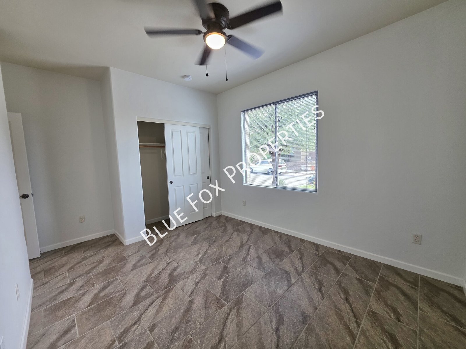 17329 S Indigo Crest Pass property image
