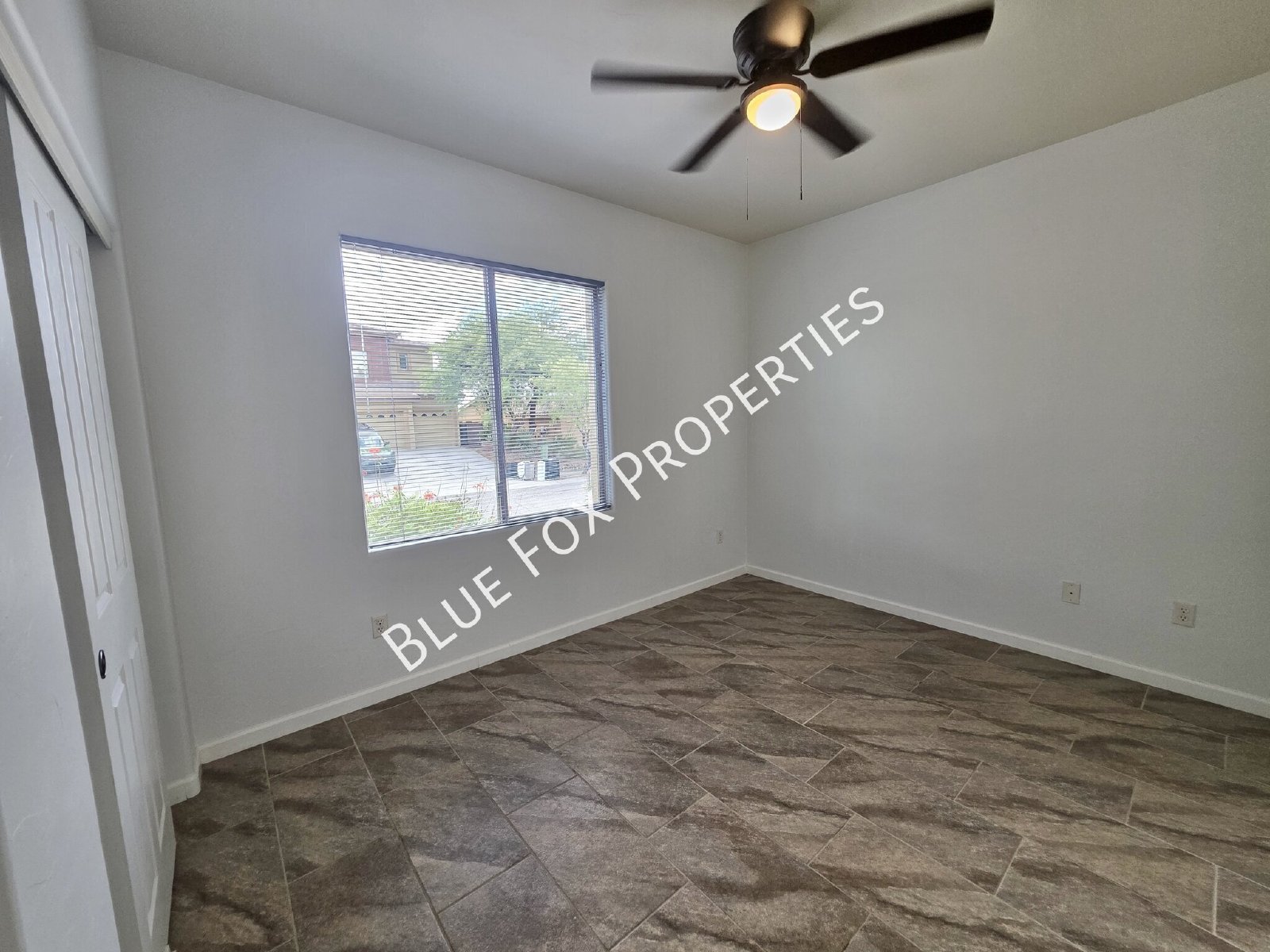 17329 S Indigo Crest Pass property image