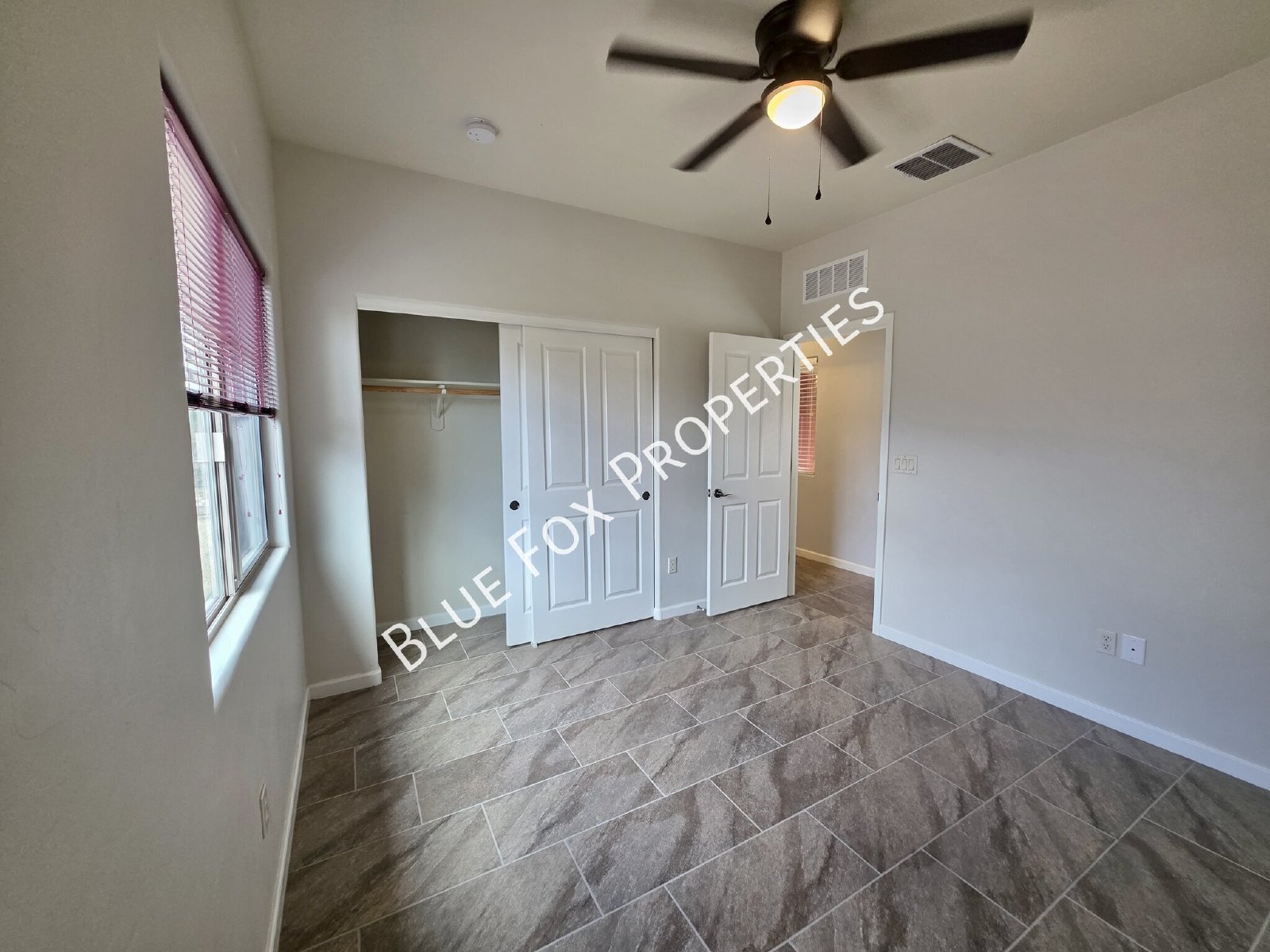 17329 S Indigo Crest Pass property image