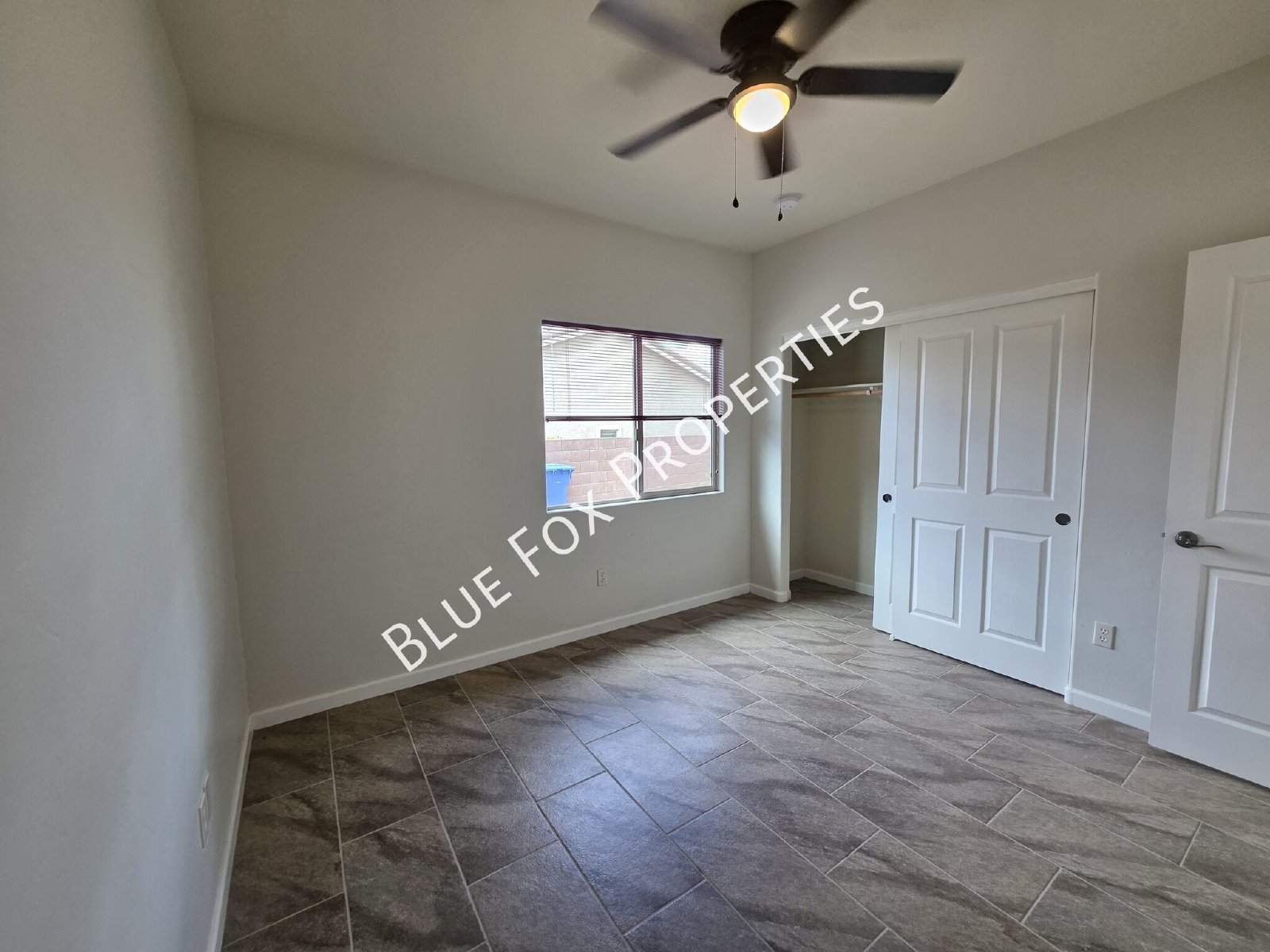 17329 S Indigo Crest Pass property image