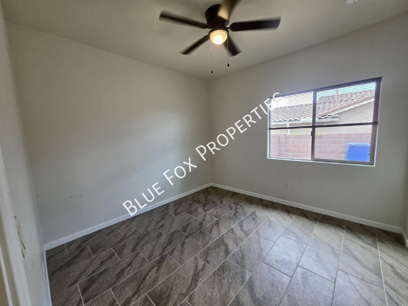 17329 S Indigo Crest Pass property image