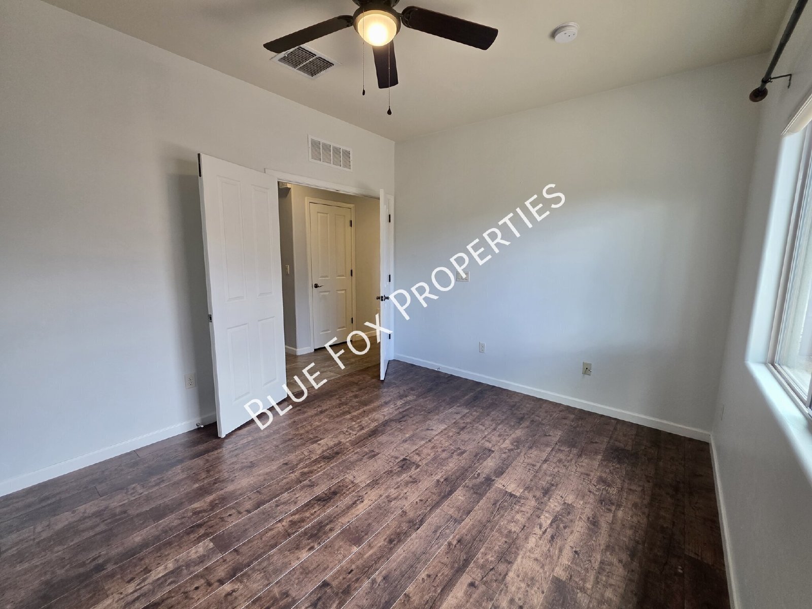 17329 S Indigo Crest Pass property image