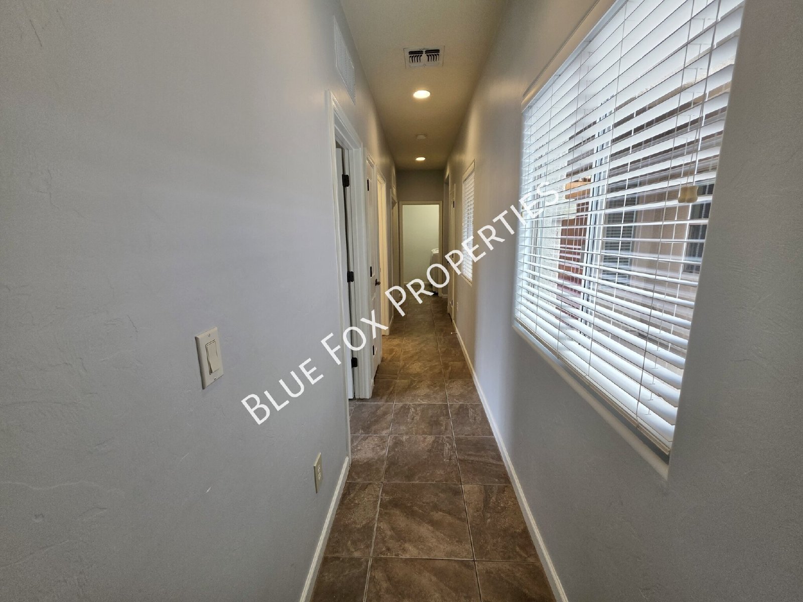 17329 S Indigo Crest Pass property image