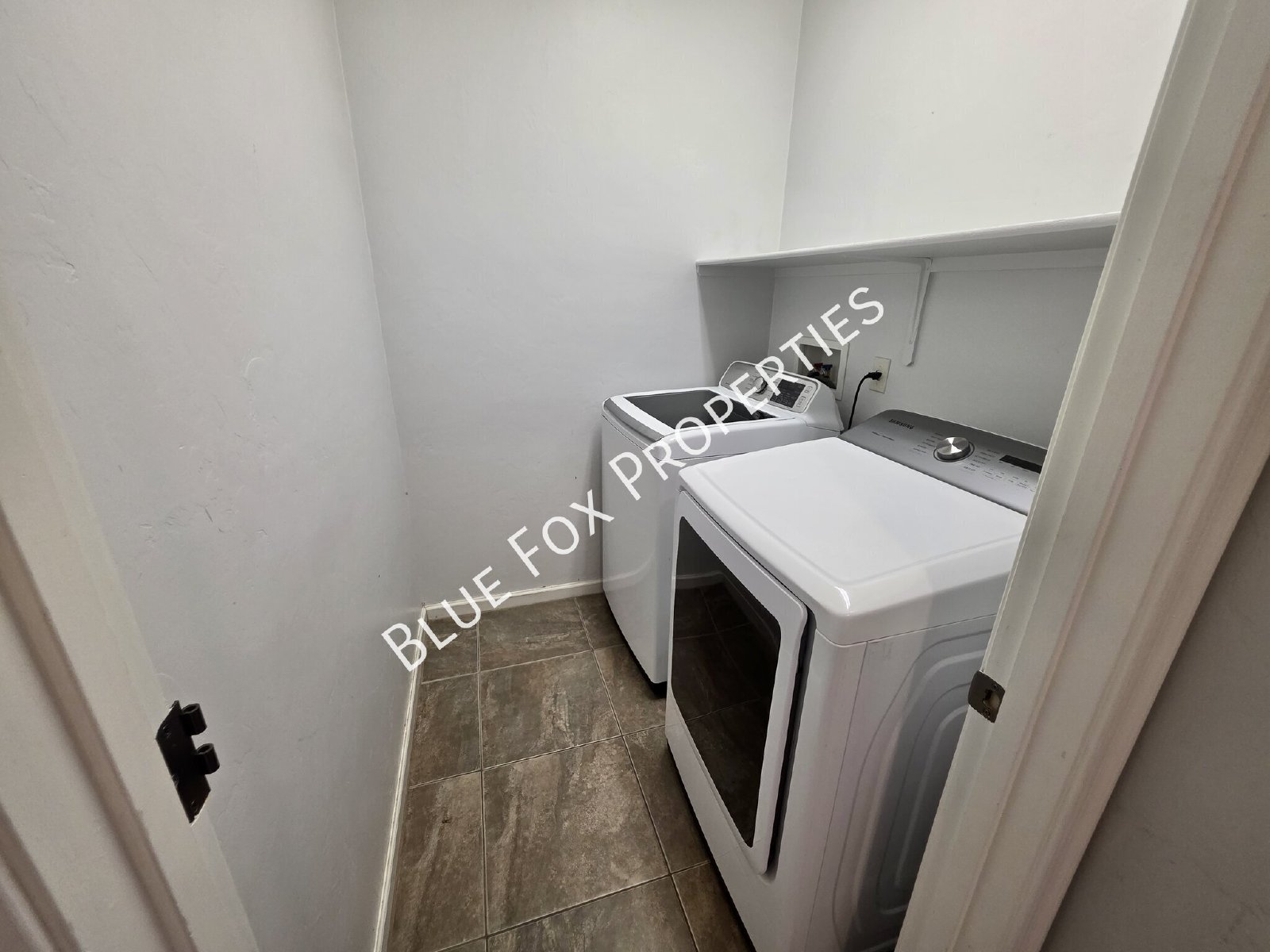 17329 S Indigo Crest Pass property image
