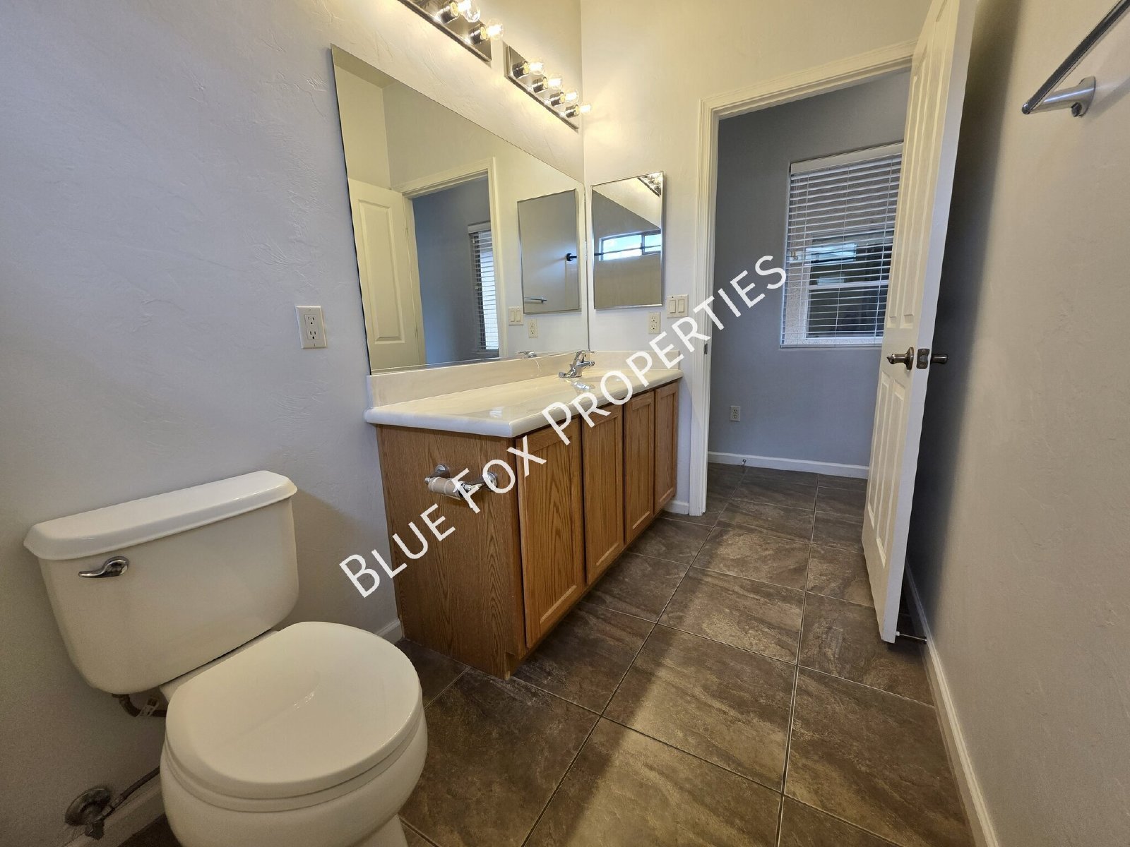 17329 S Indigo Crest Pass property image