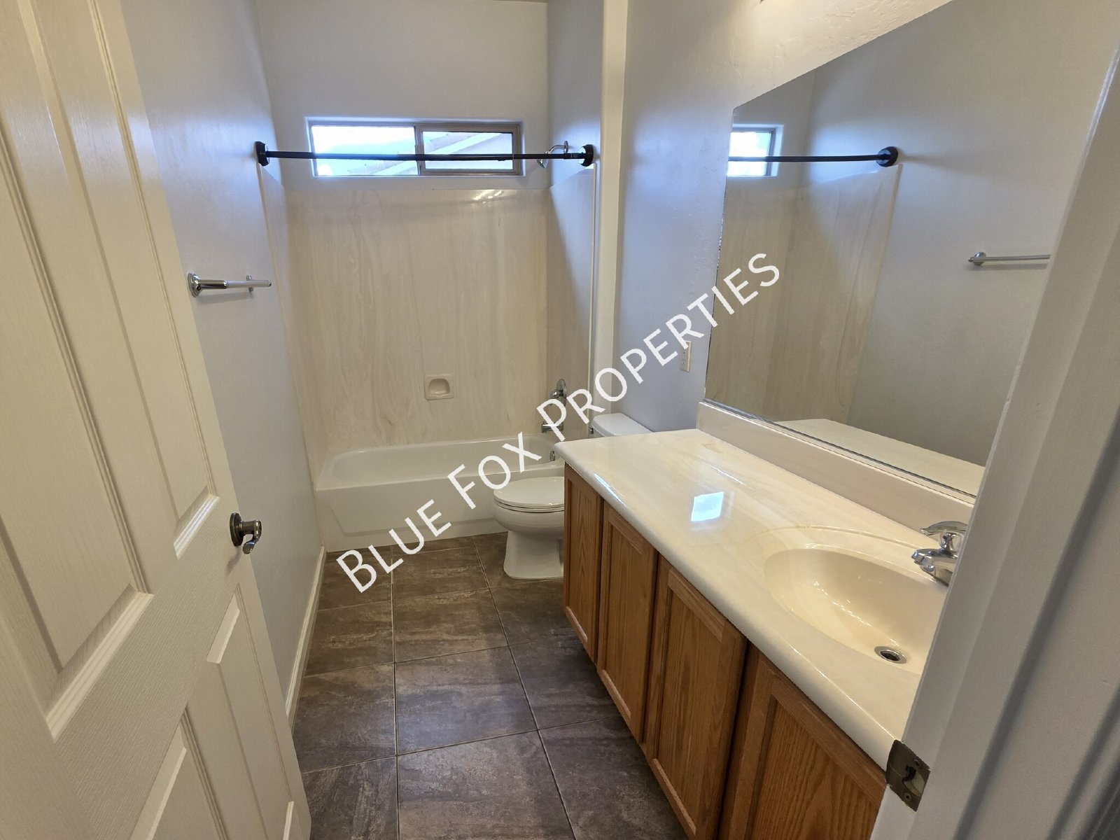 17329 S Indigo Crest Pass property image