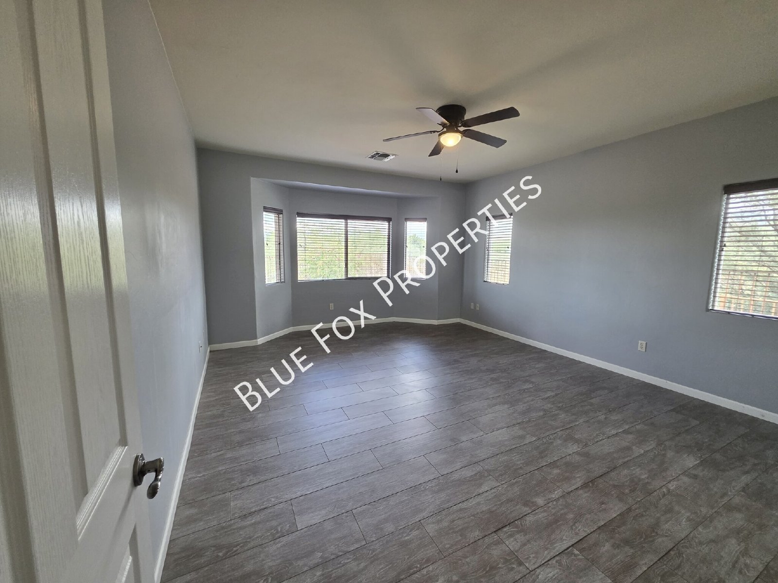 17329 S Indigo Crest Pass property image