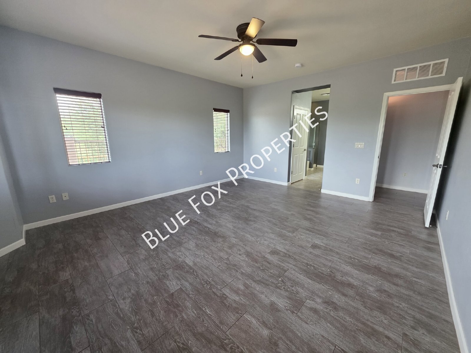 17329 S Indigo Crest Pass property image