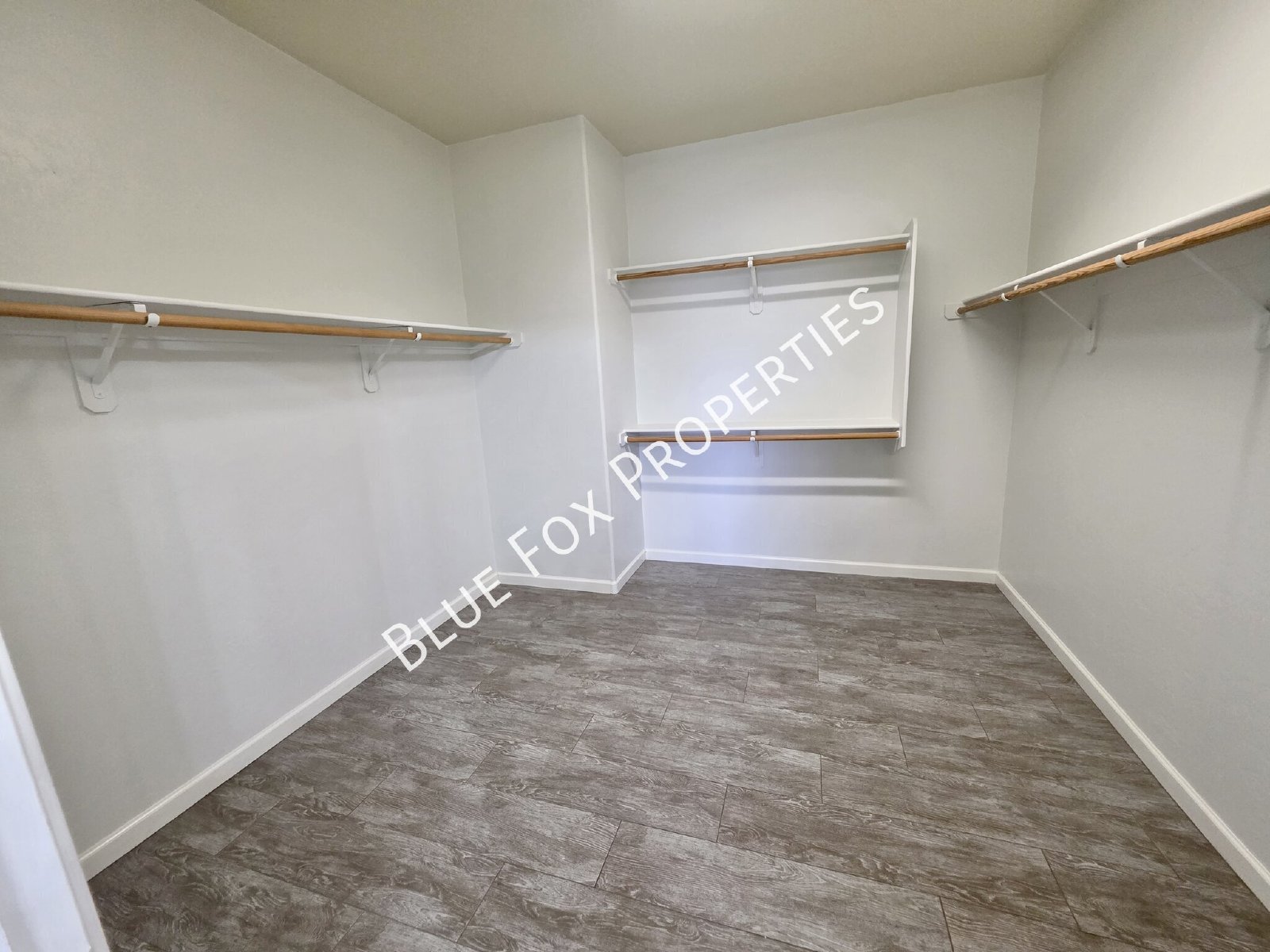 17329 S Indigo Crest Pass property image