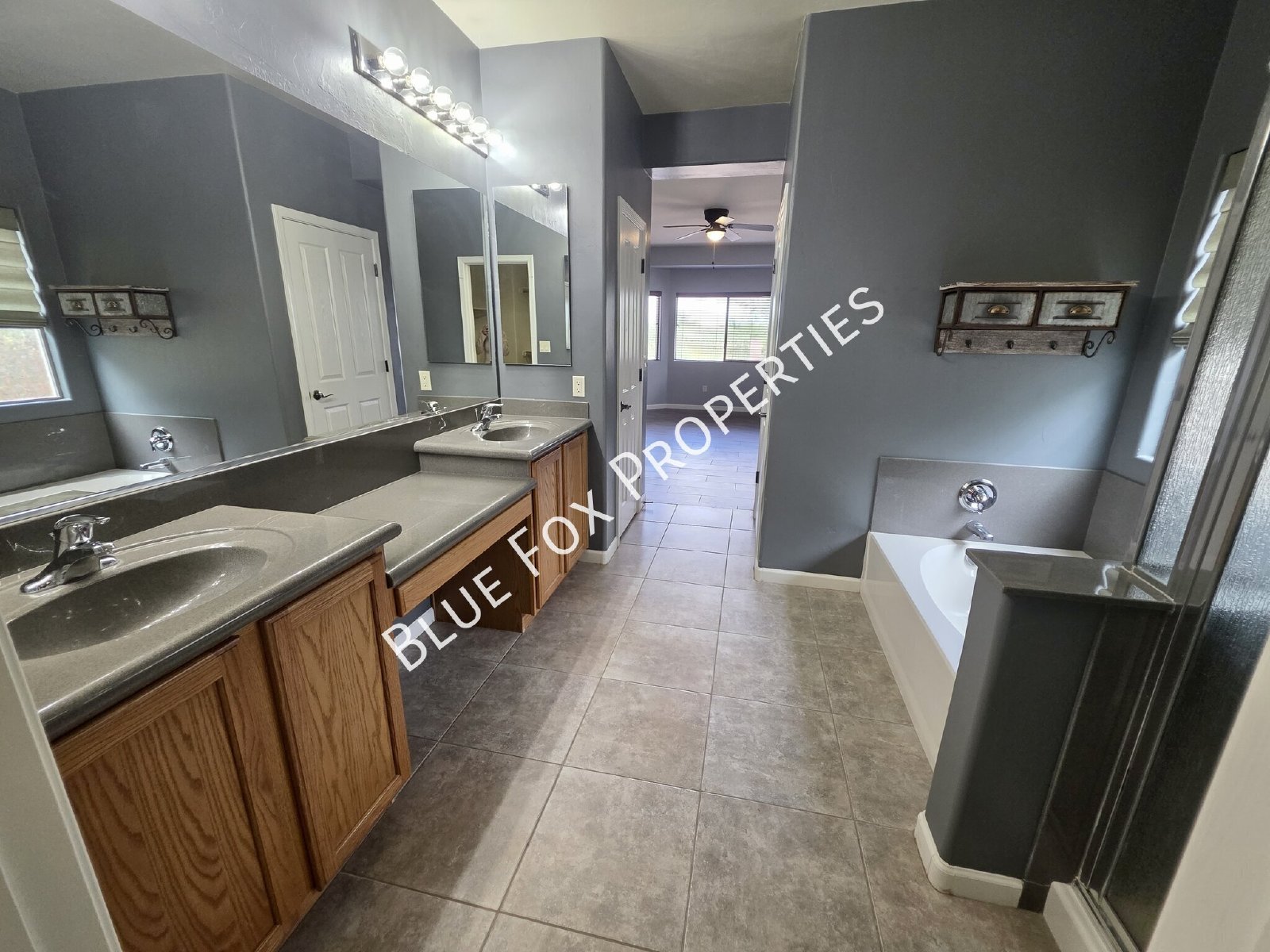17329 S Indigo Crest Pass property image