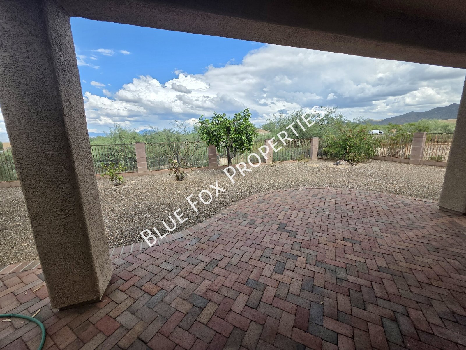 17329 S Indigo Crest Pass property image