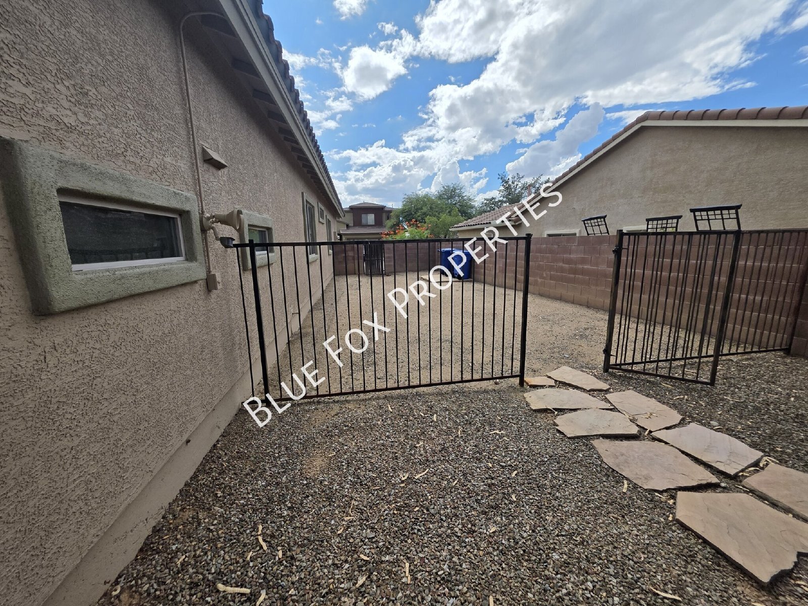 17329 S Indigo Crest Pass property image