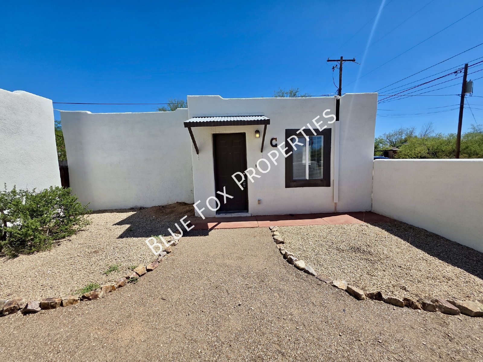 3401 E Bermuda Street # C property image