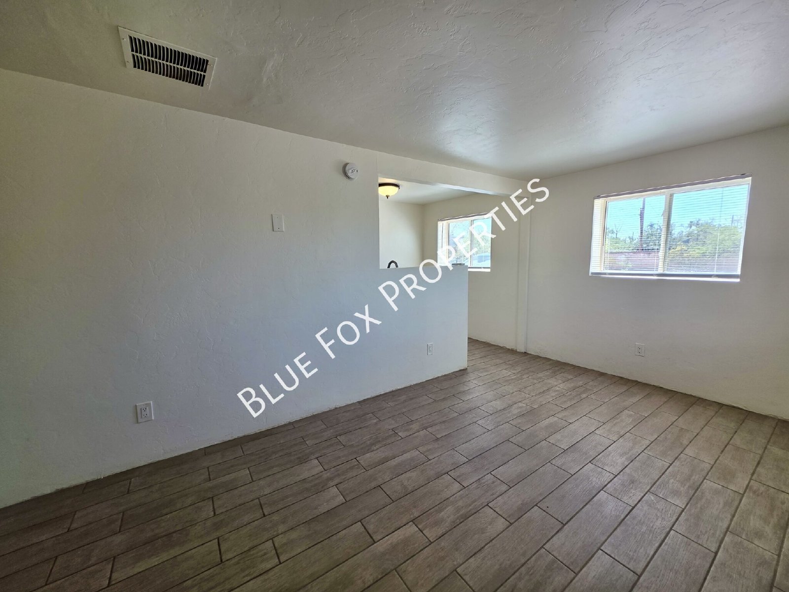 3401 E Bermuda Street # C property image