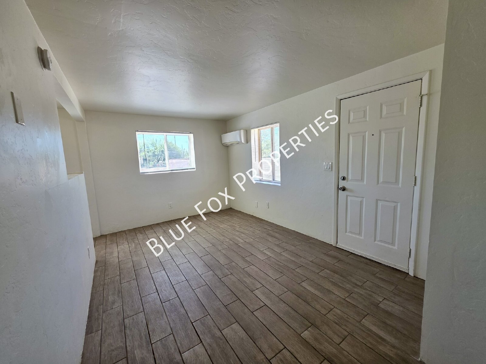 3401 E Bermuda Street # C property image