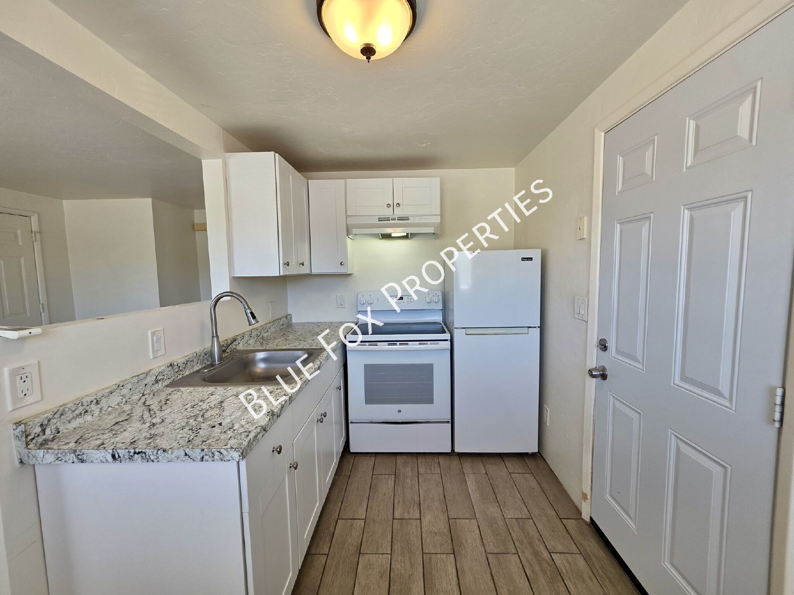 3401 E Bermuda Street # C property image