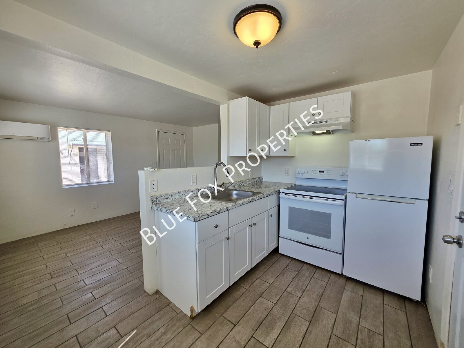 3401 E Bermuda Street # C property image