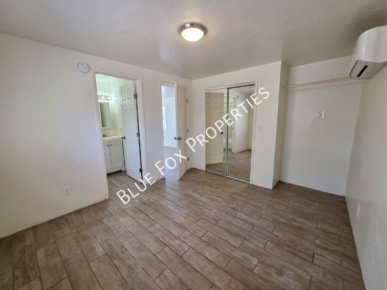 3401 E Bermuda Street # C property image
