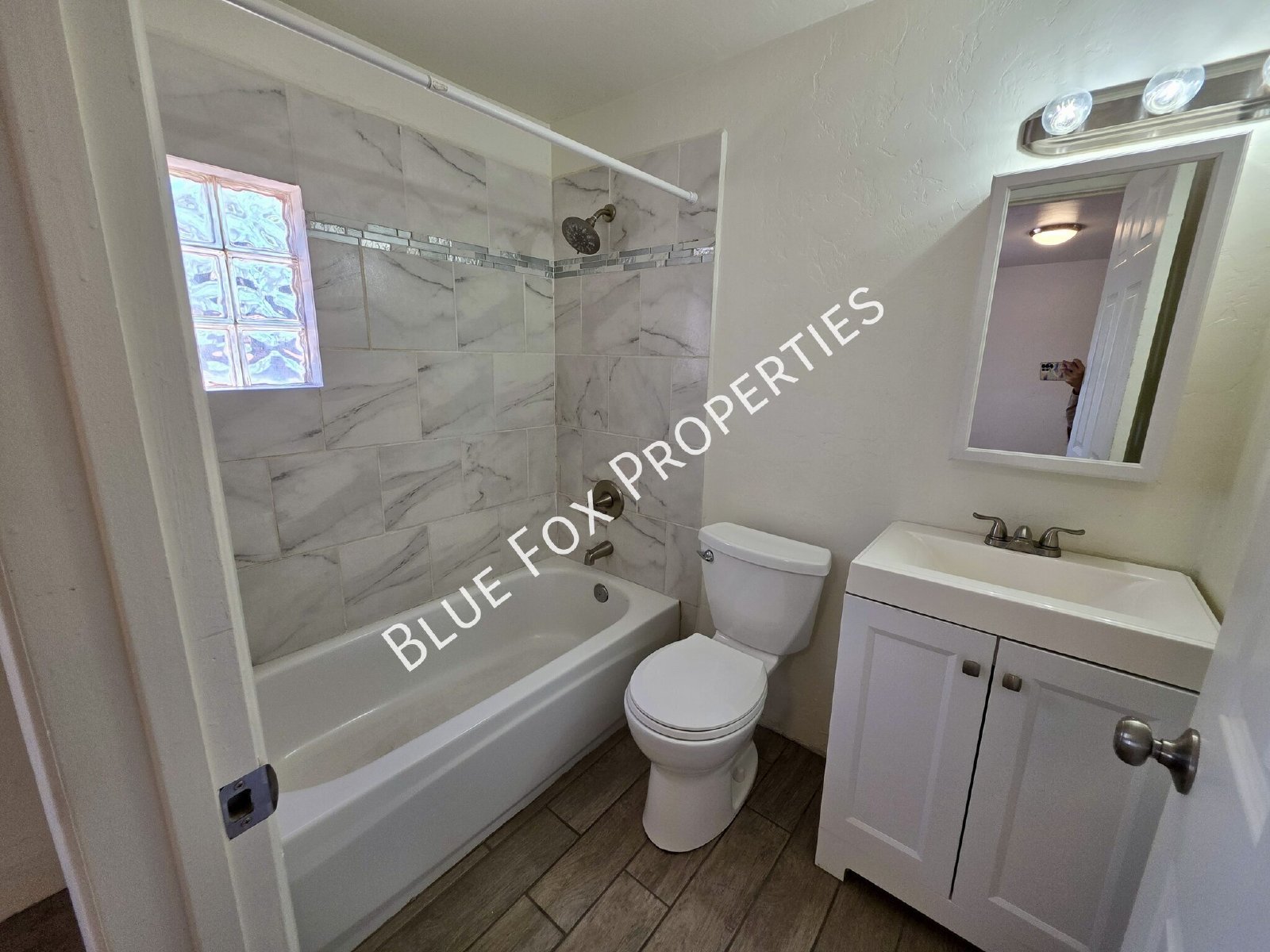 3401 E Bermuda Street # C property image