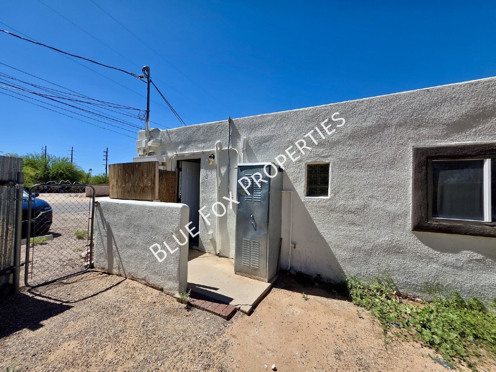 3401 E Bermuda Street # C property image
