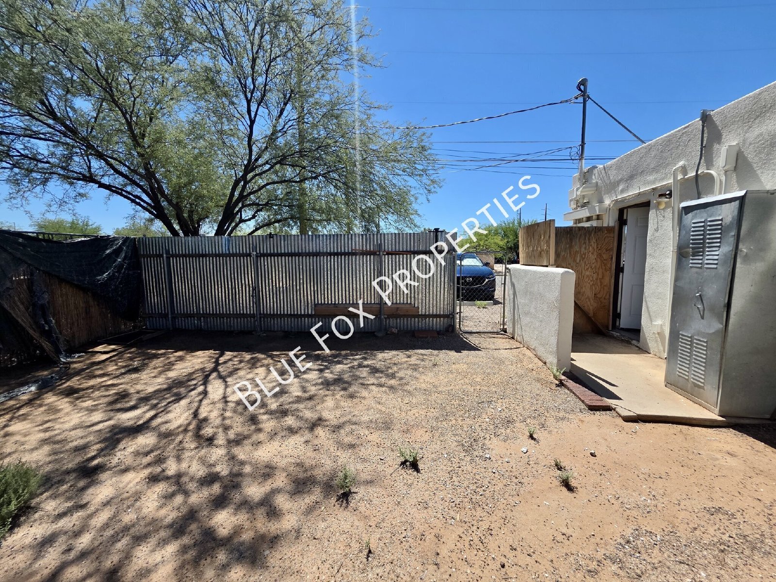 3401 E Bermuda Street # C property image