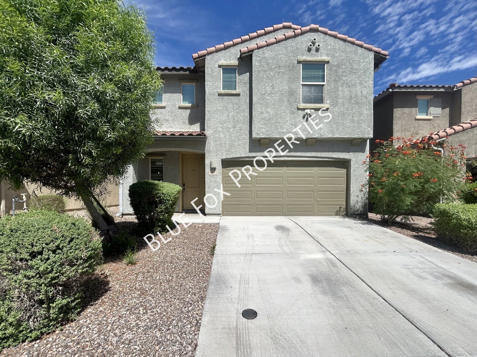 7037 E Vuelta Aguarachay property image