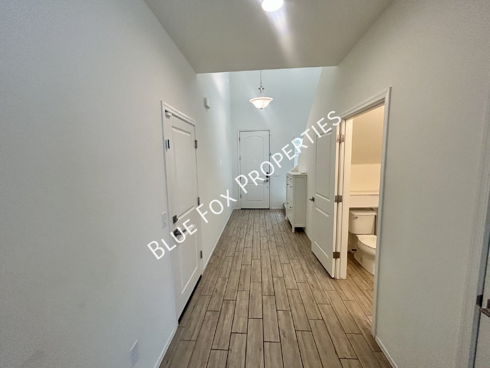 7037 E Vuelta Aguarachay property image