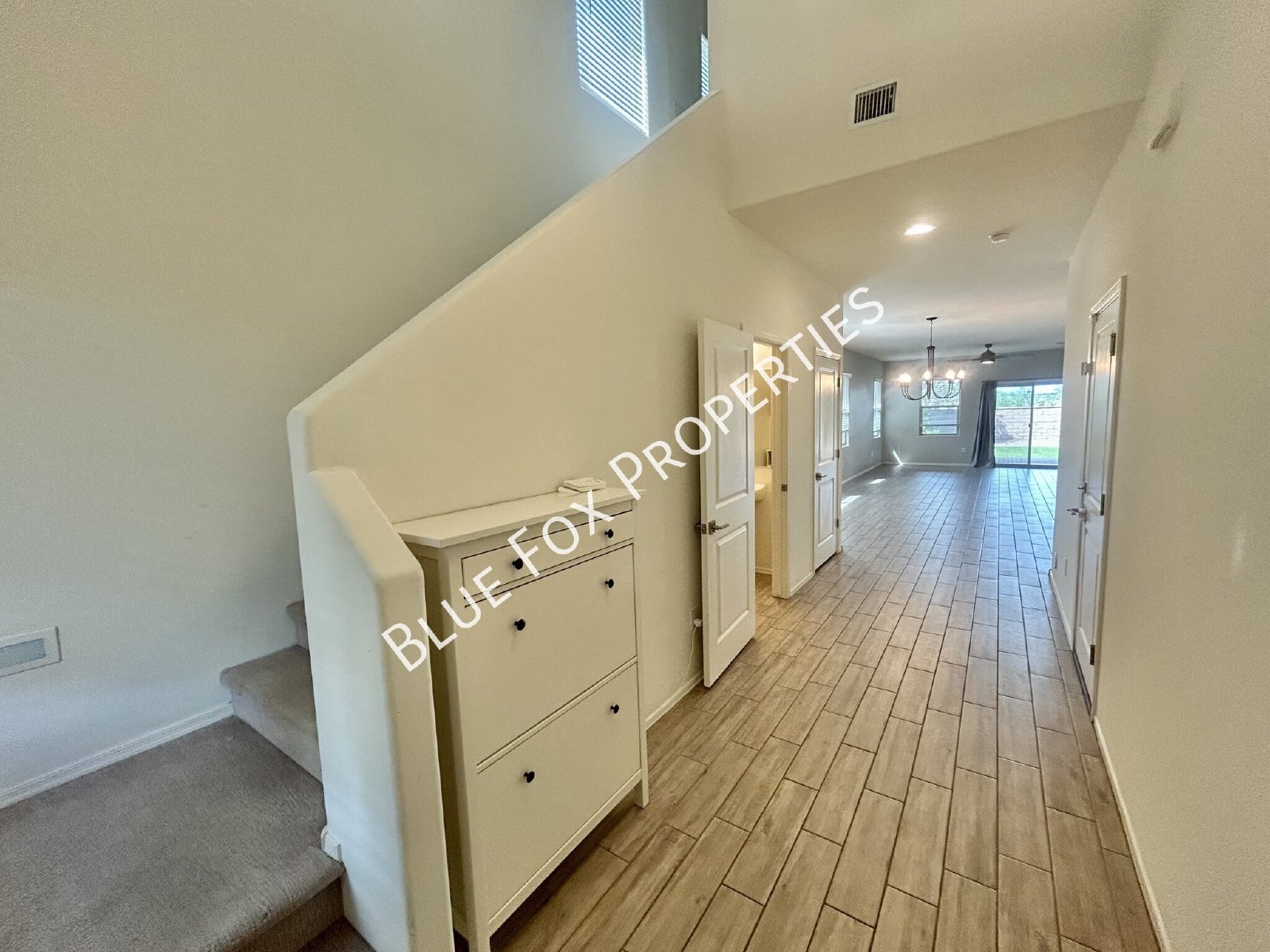 7037 E Vuelta Aguarachay property image