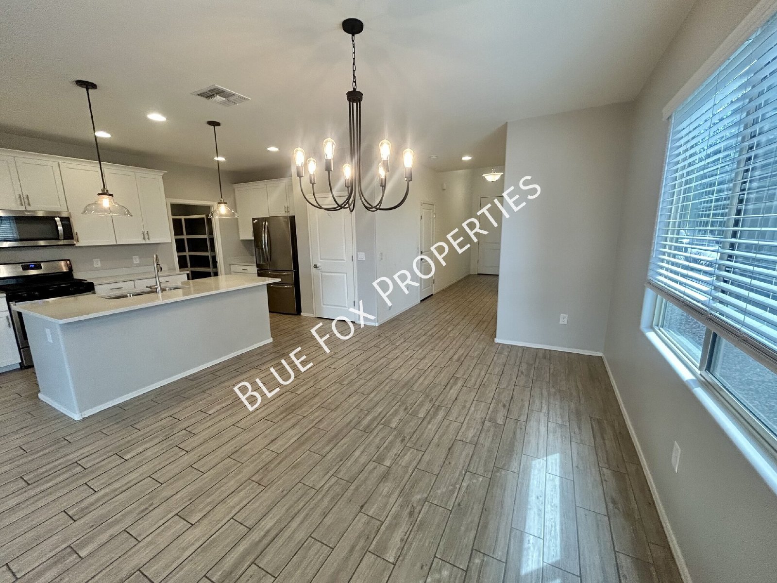 7037 E Vuelta Aguarachay property image