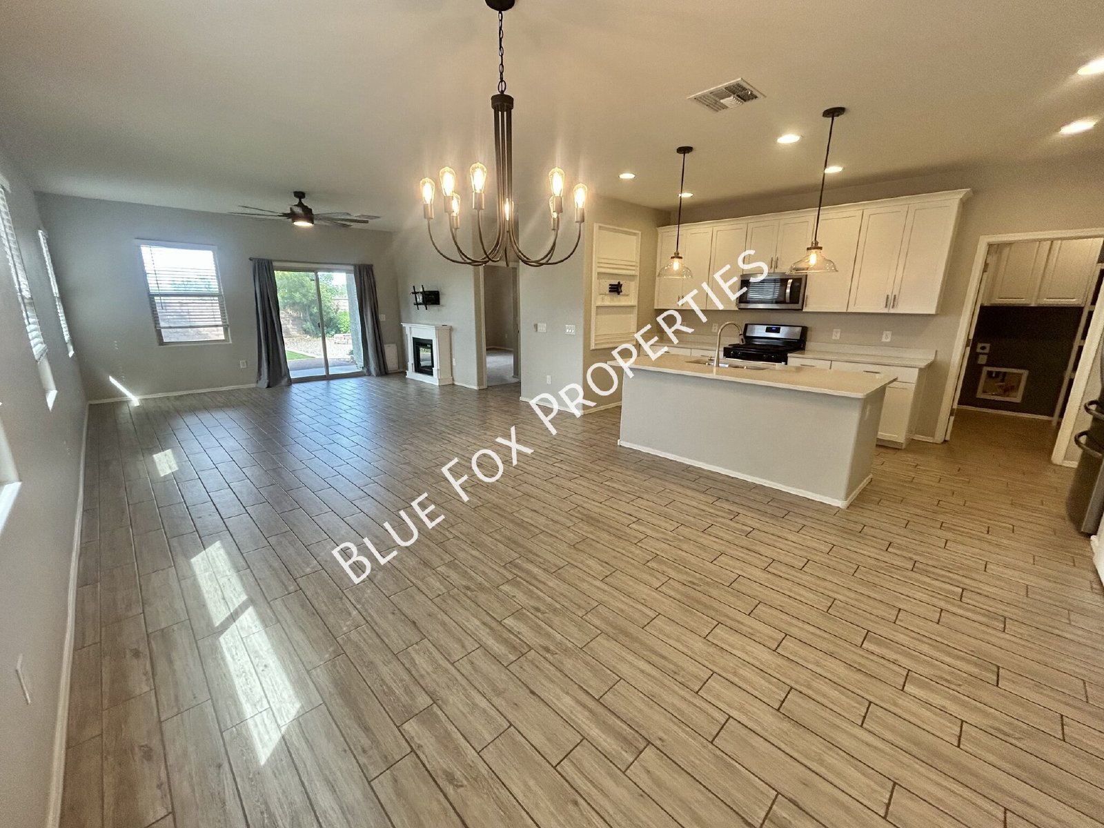 7037 E Vuelta Aguarachay property image