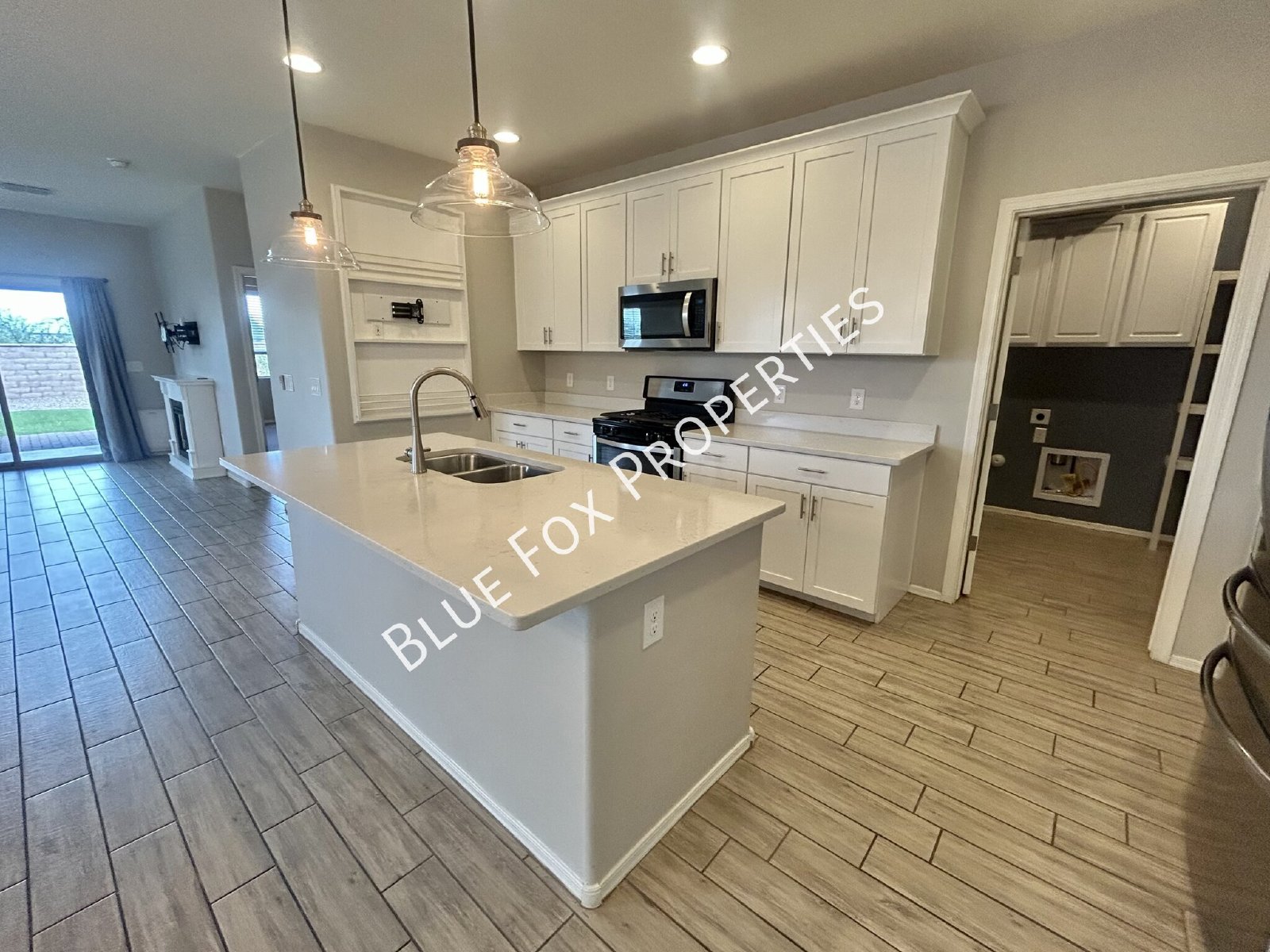 7037 E Vuelta Aguarachay property image