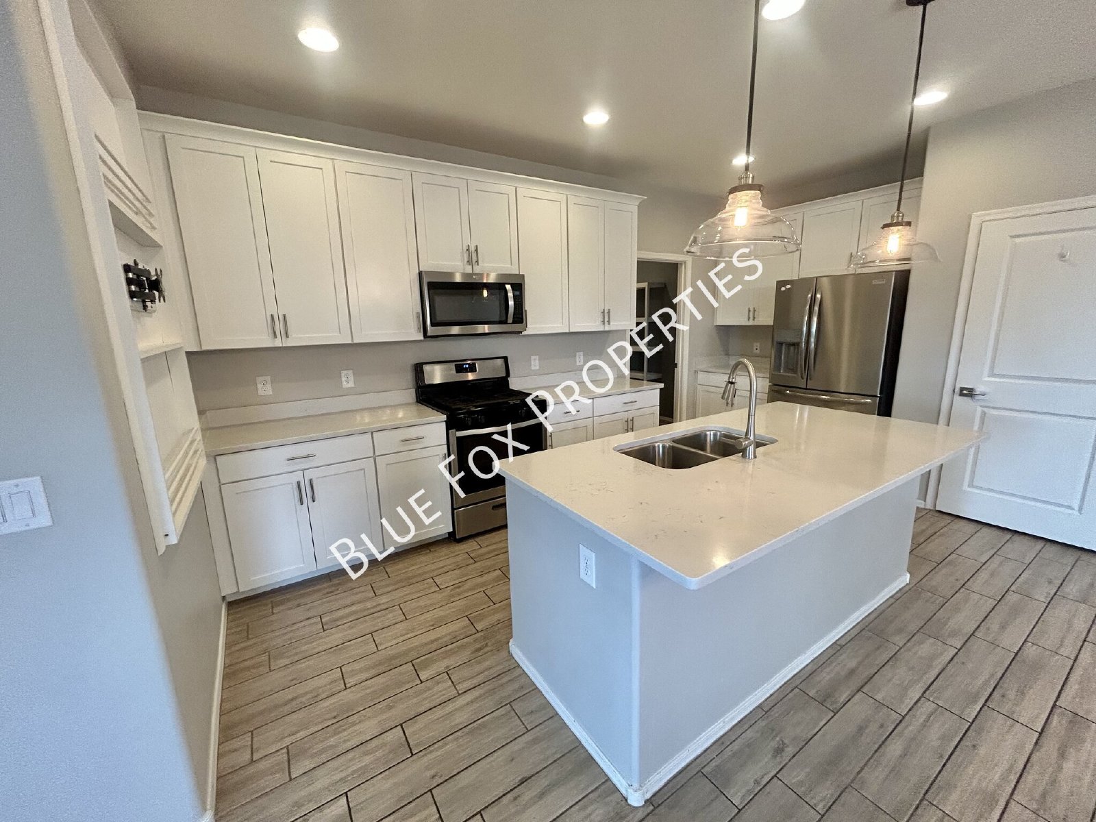 7037 E Vuelta Aguarachay property image