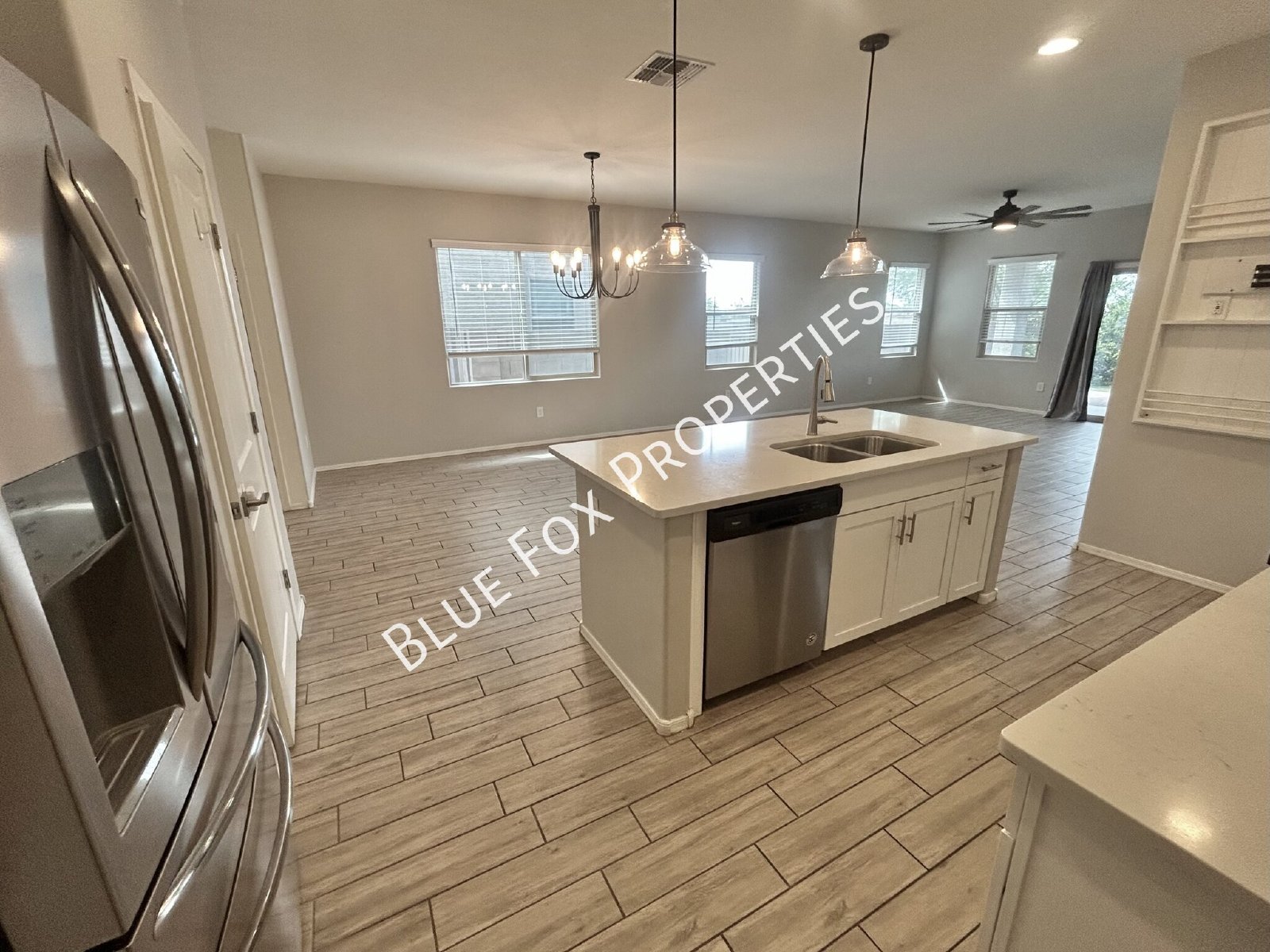 7037 E Vuelta Aguarachay property image