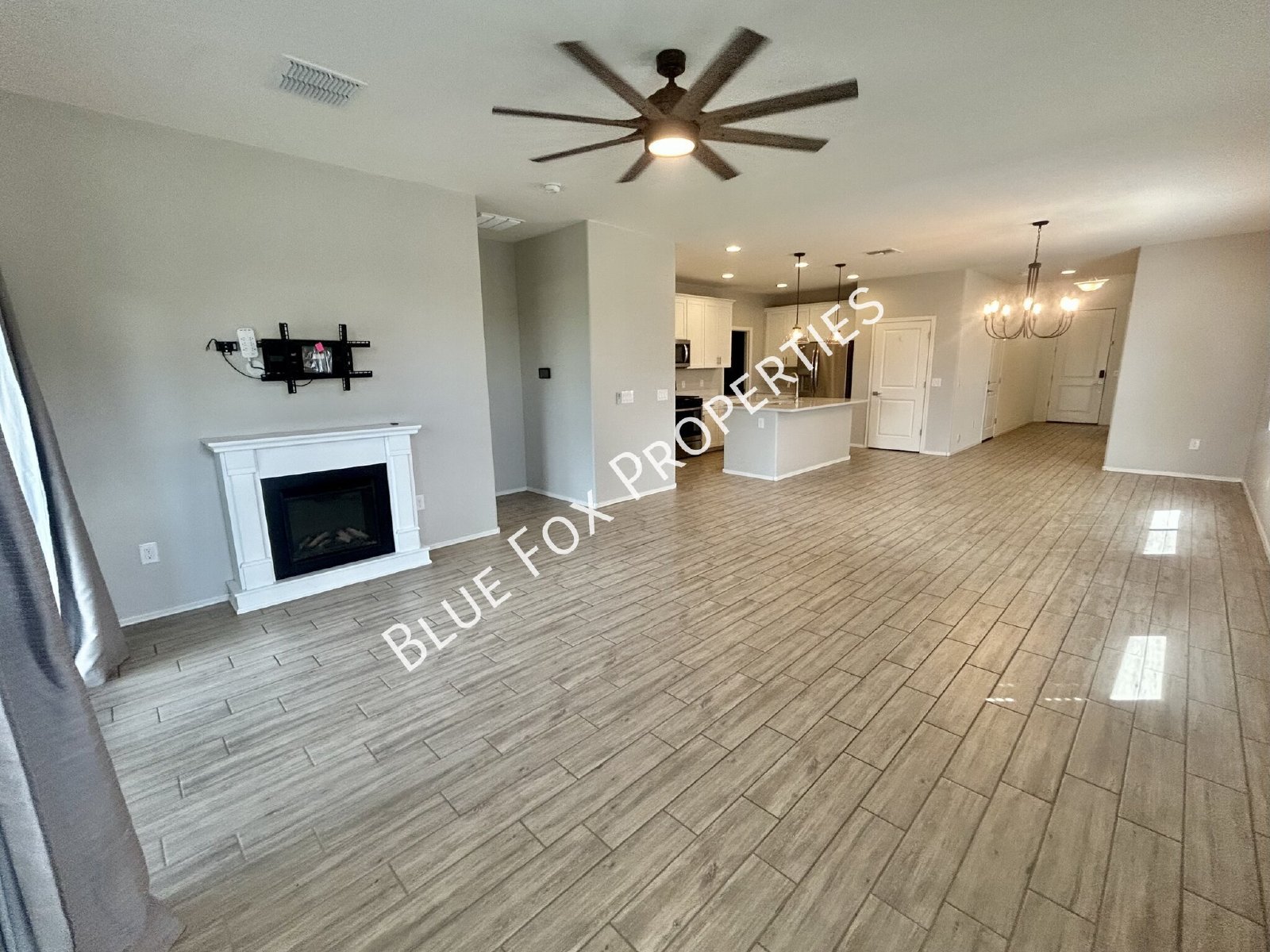 7037 E Vuelta Aguarachay property image