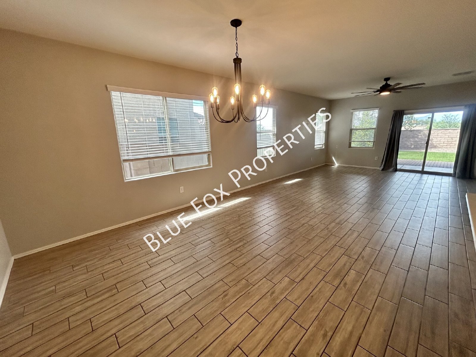 7037 E Vuelta Aguarachay property image