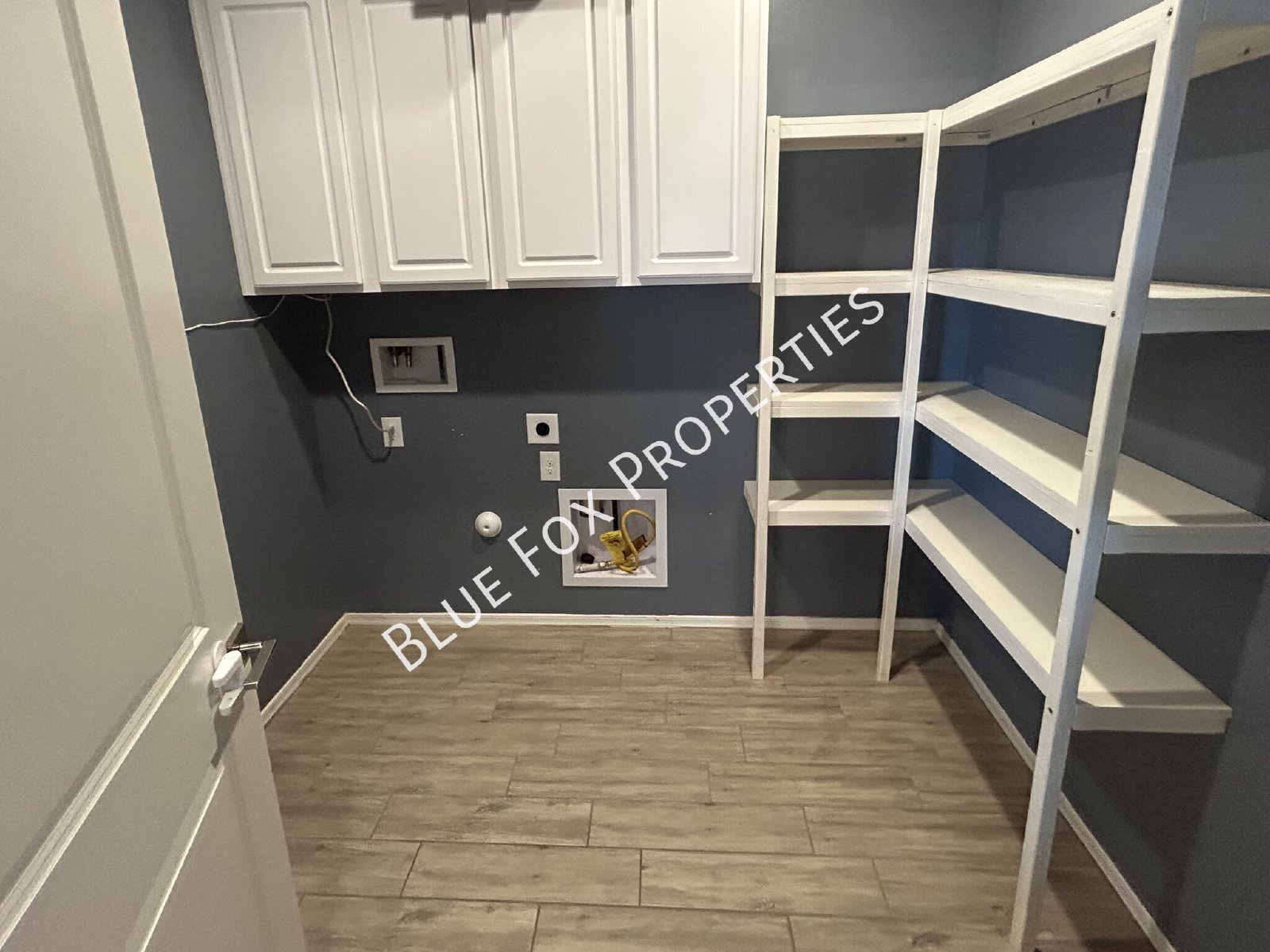 7037 E Vuelta Aguarachay property image