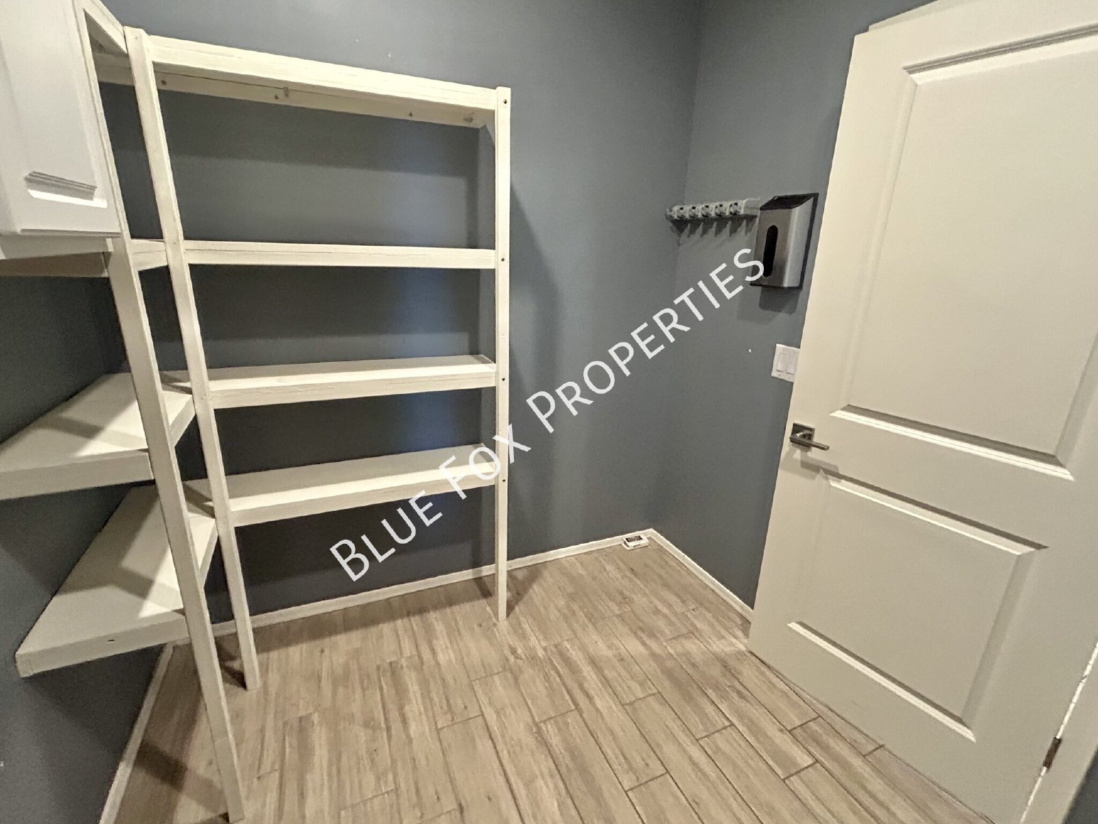 7037 E Vuelta Aguarachay property image