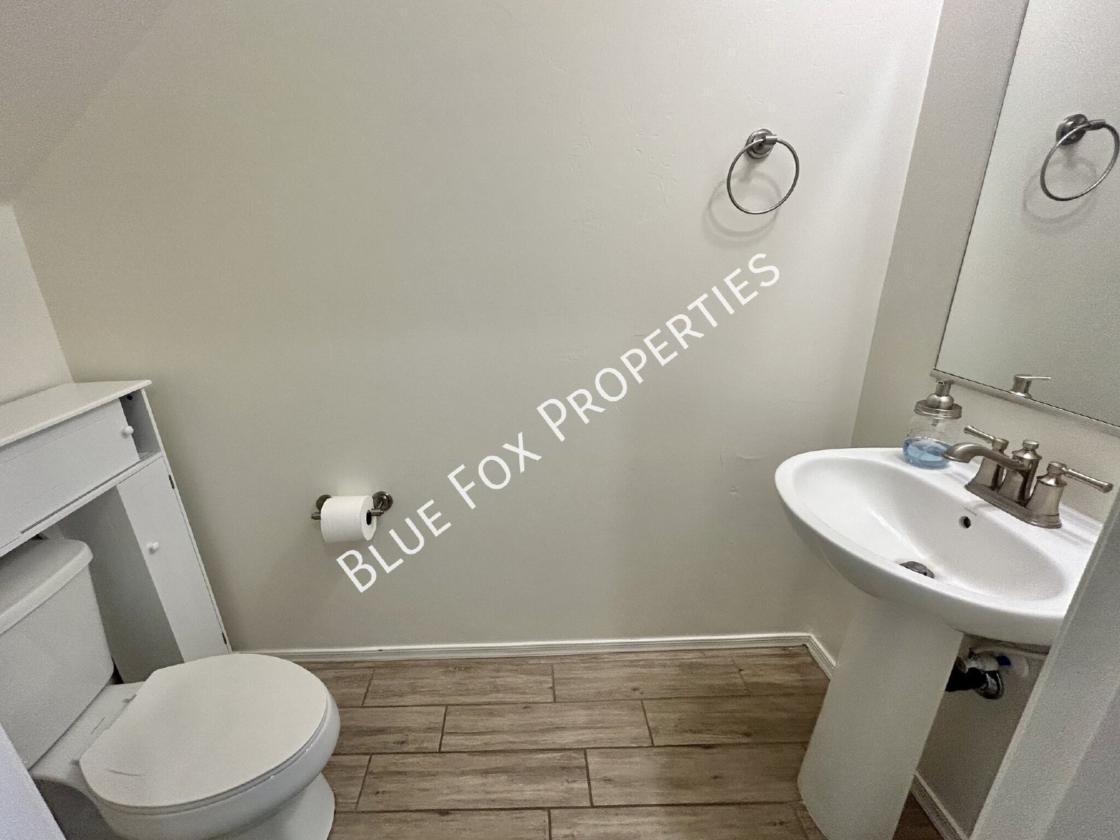 7037 E Vuelta Aguarachay property image