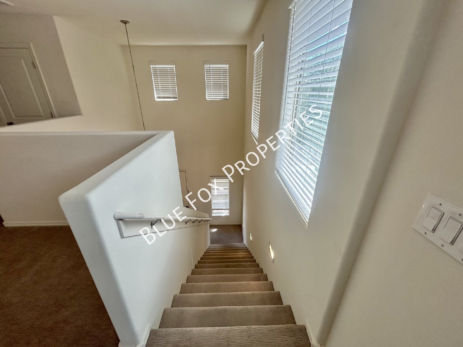 7037 E Vuelta Aguarachay property image