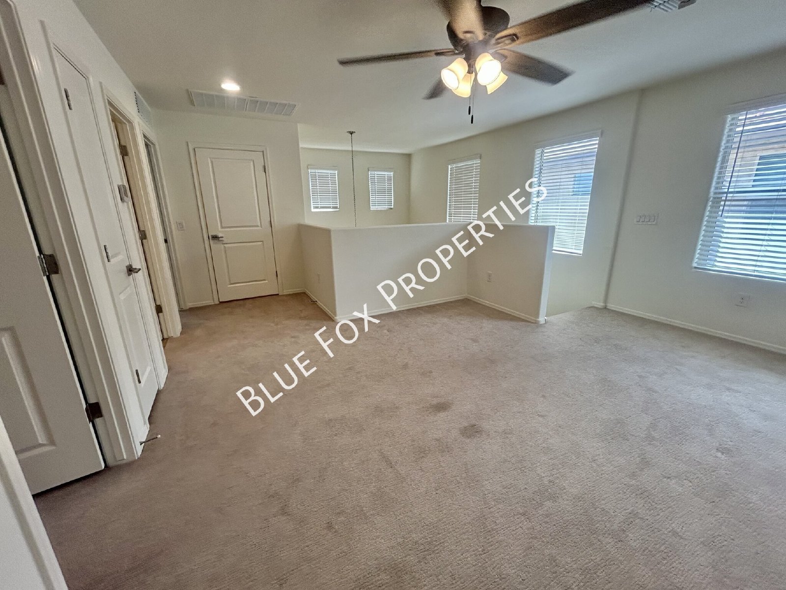 7037 E Vuelta Aguarachay property image