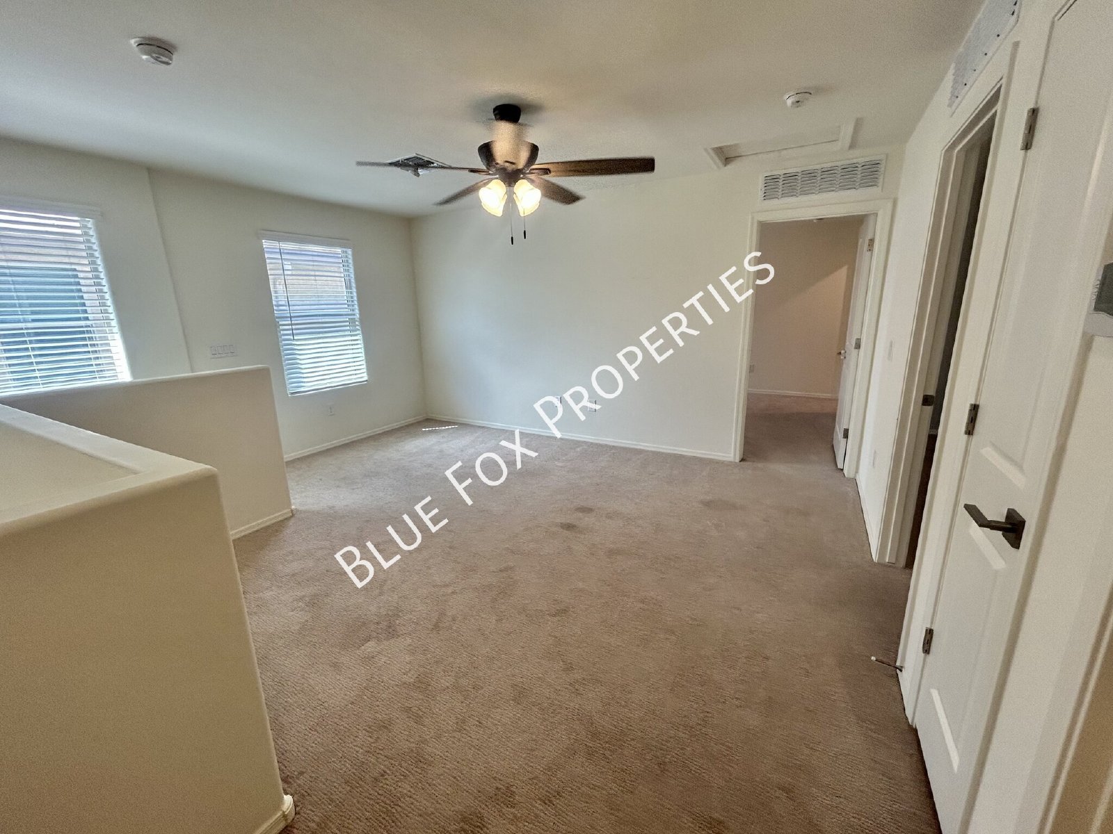 7037 E Vuelta Aguarachay property image