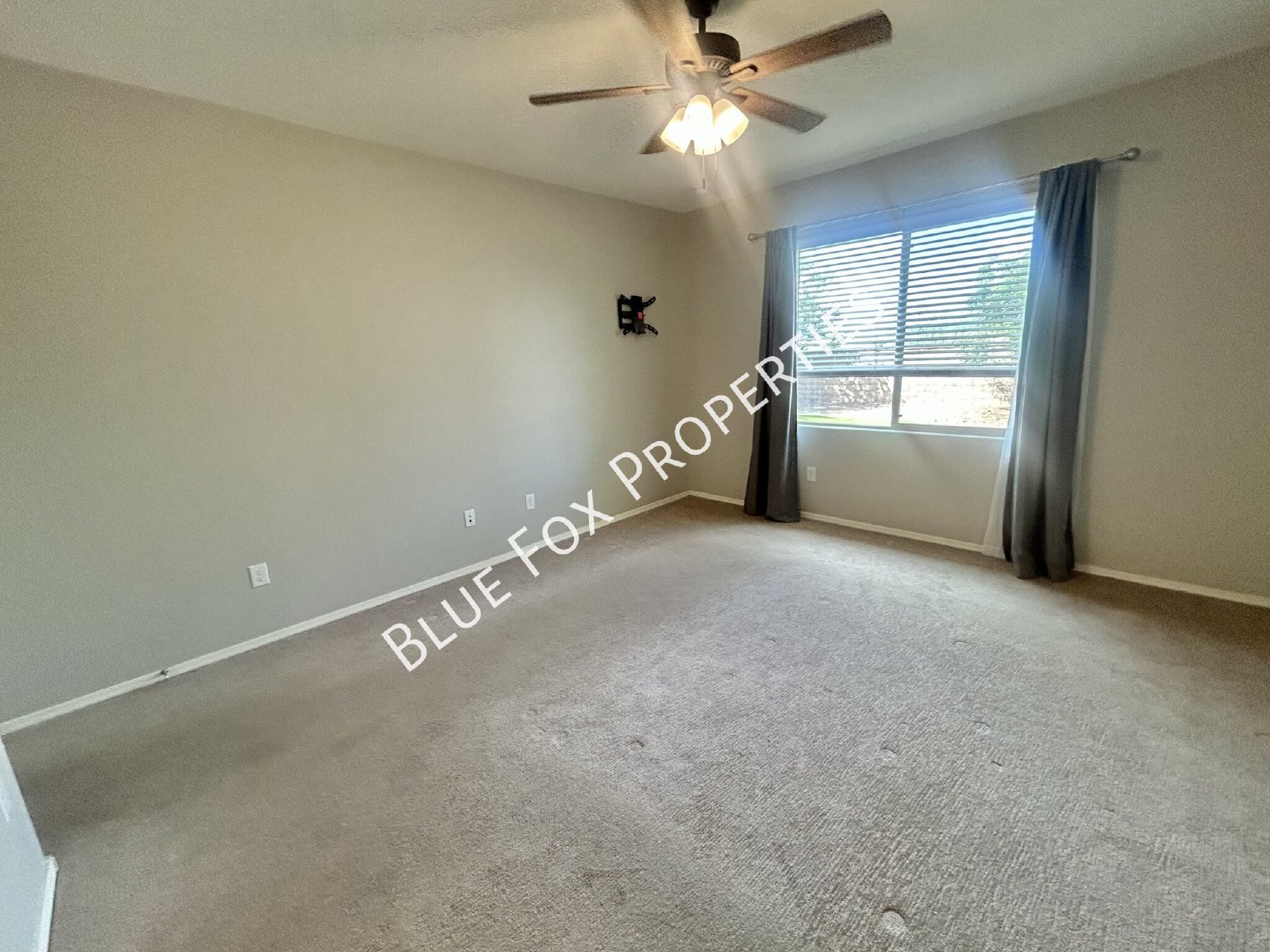 7037 E Vuelta Aguarachay property image