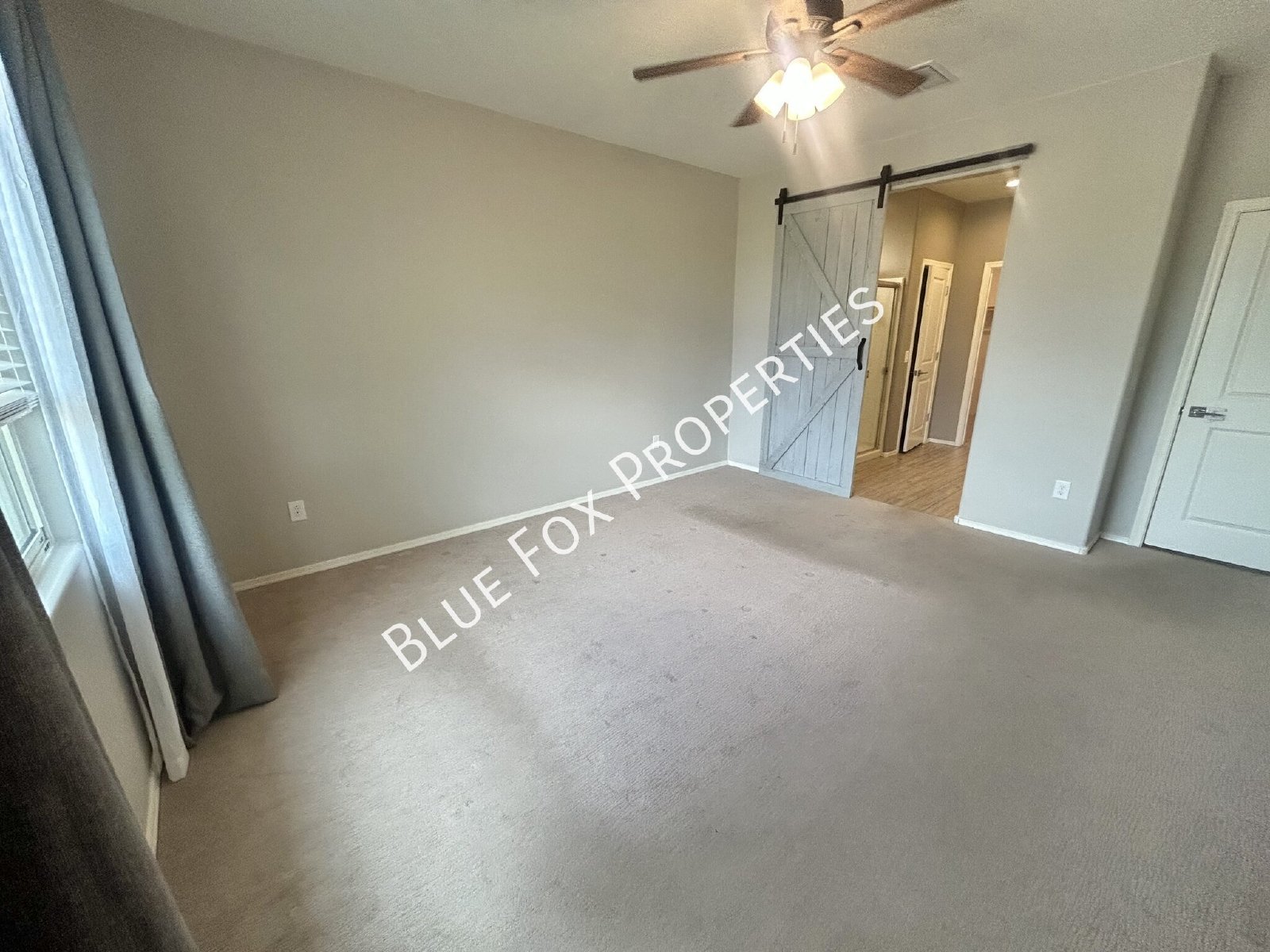 7037 E Vuelta Aguarachay property image