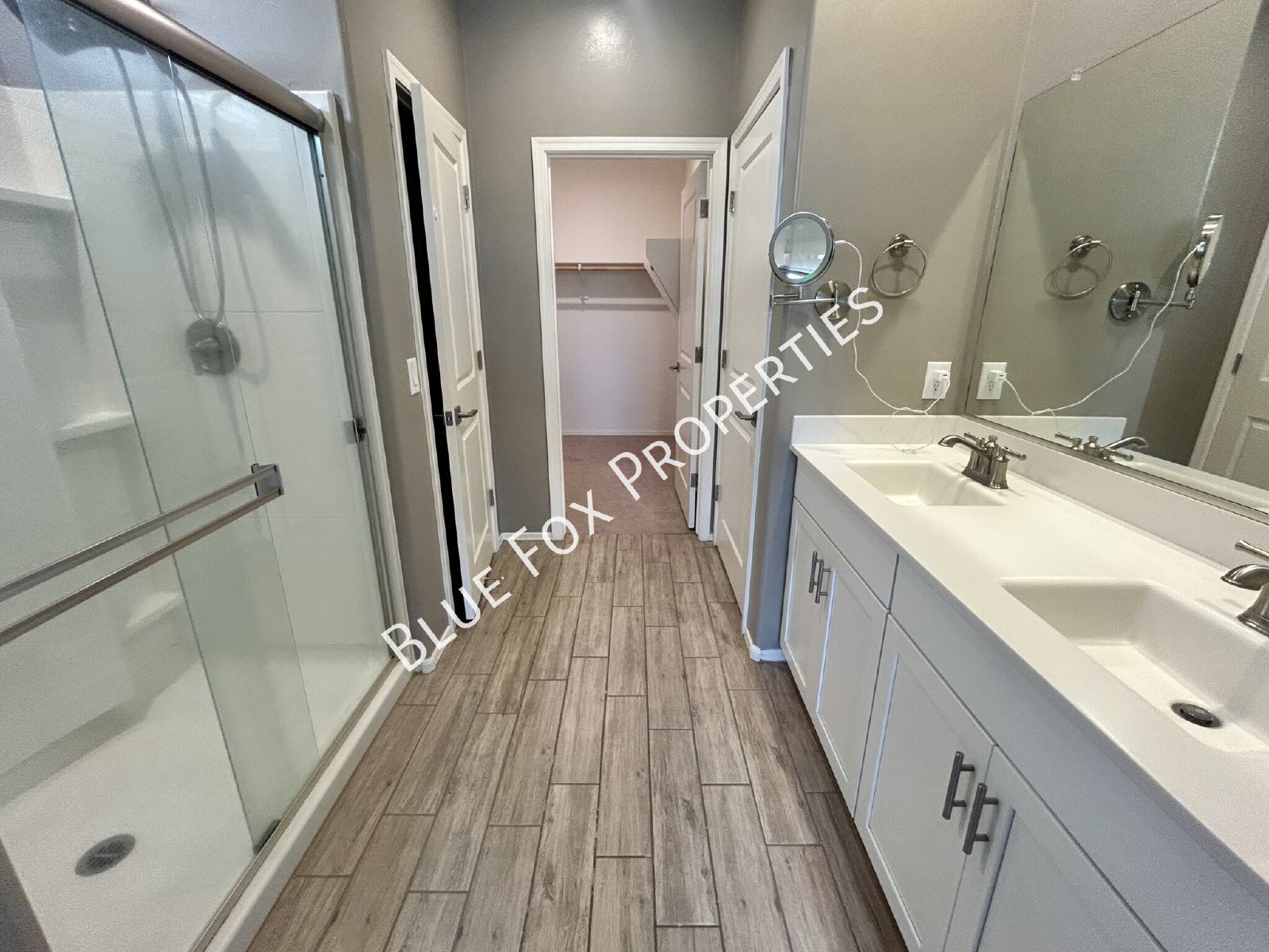 7037 E Vuelta Aguarachay property image