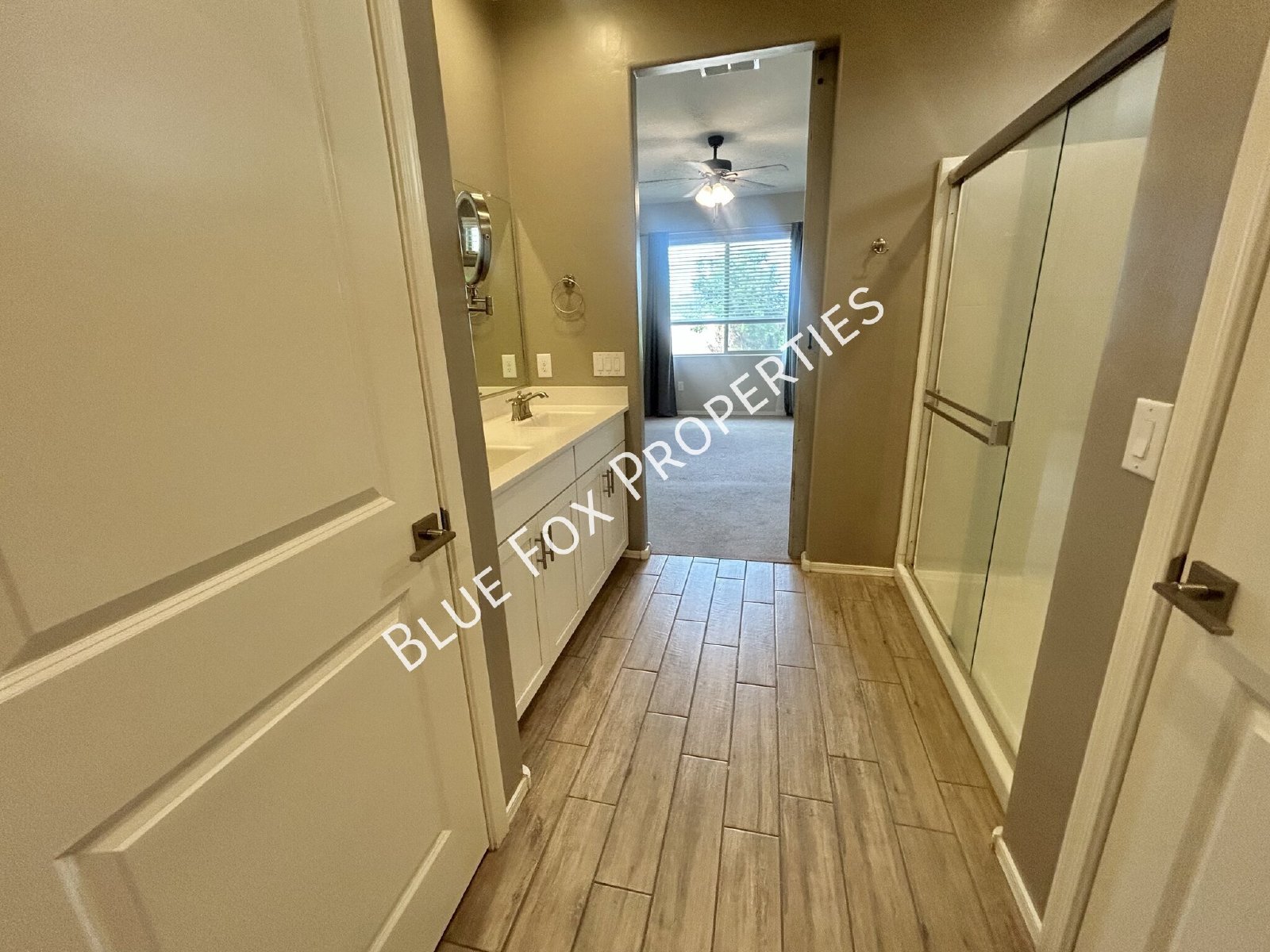 7037 E Vuelta Aguarachay property image