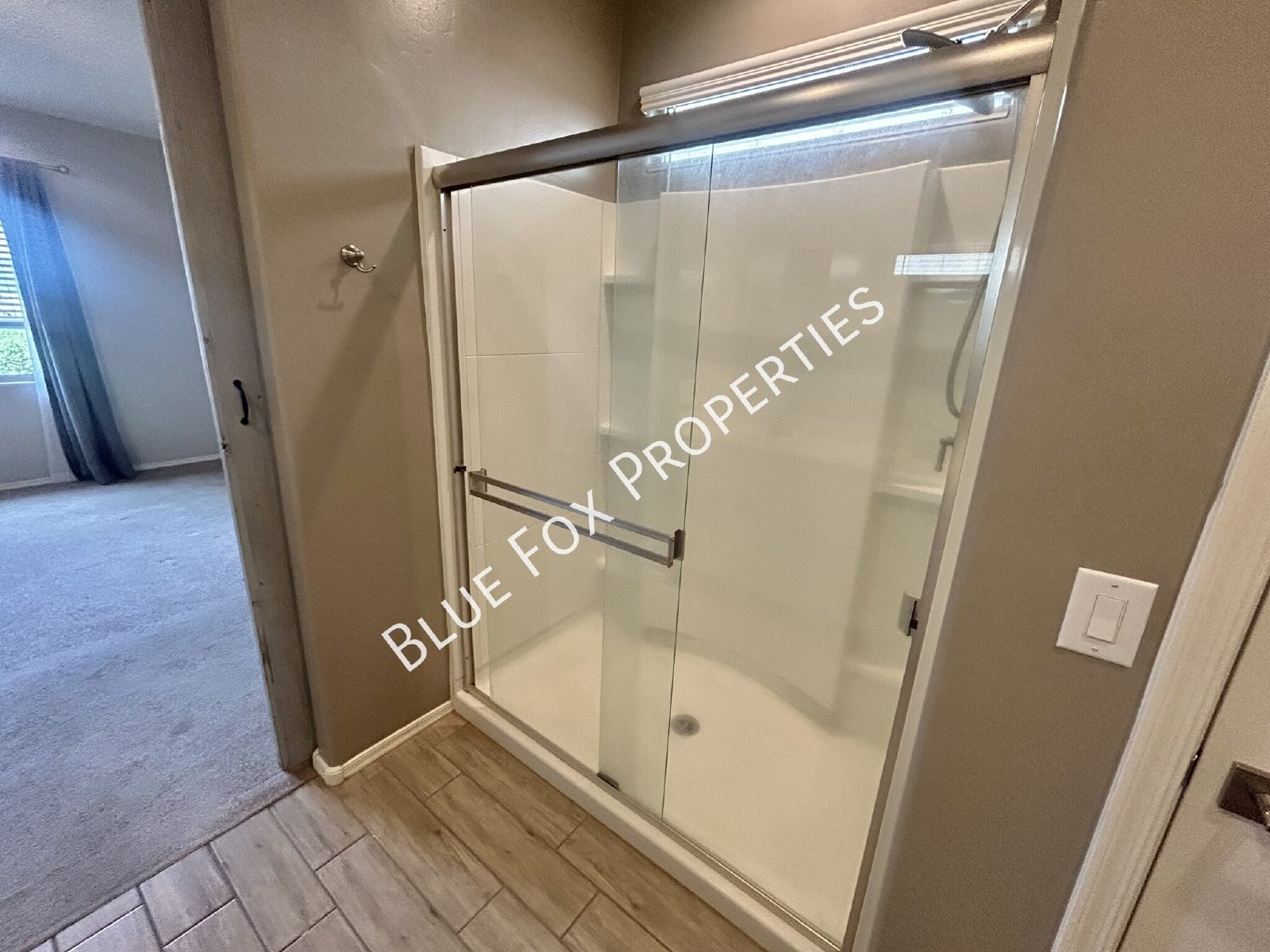 7037 E Vuelta Aguarachay property image