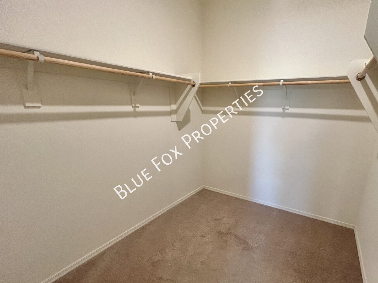 7037 E Vuelta Aguarachay property image