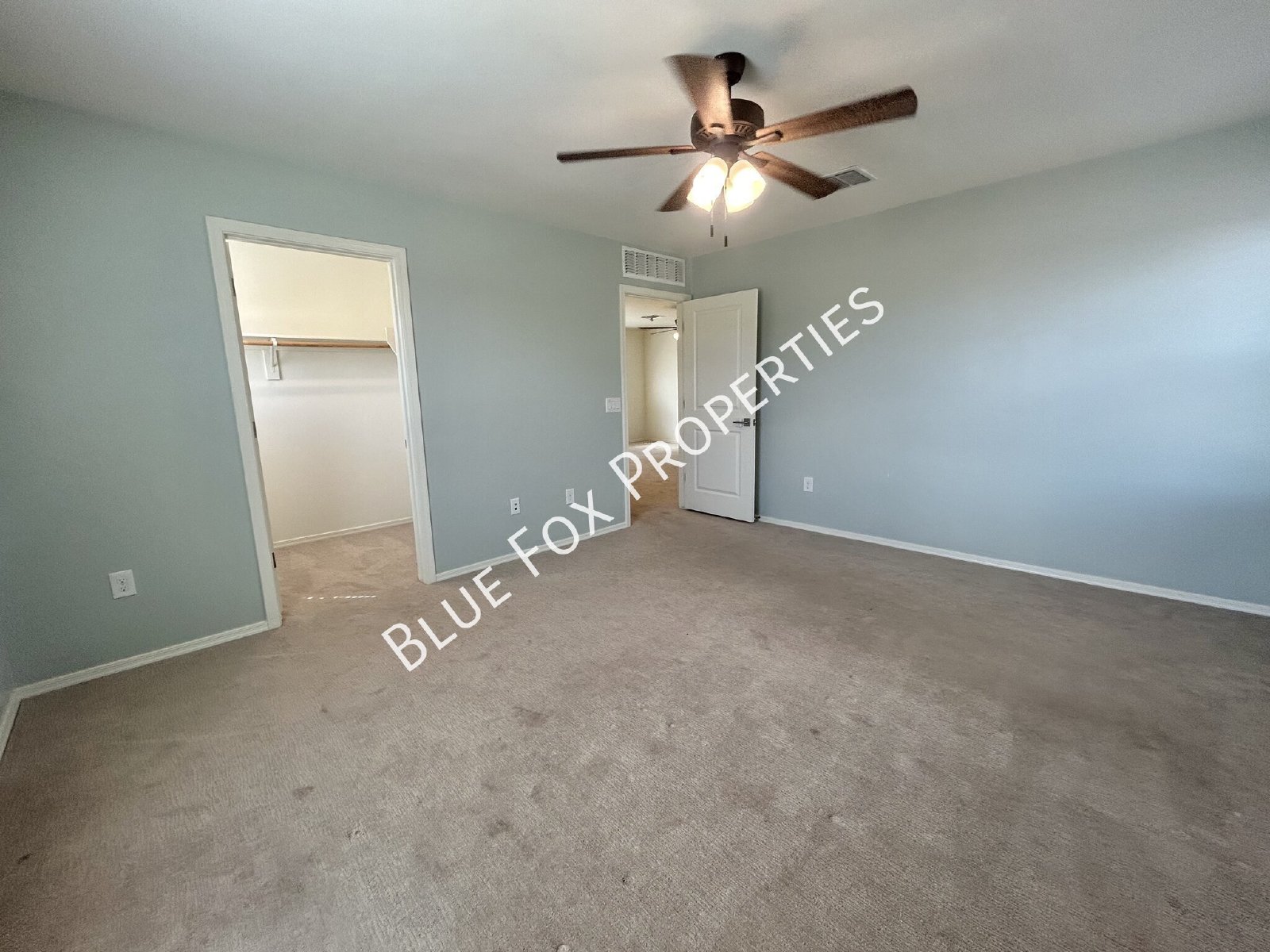 7037 E Vuelta Aguarachay property image
