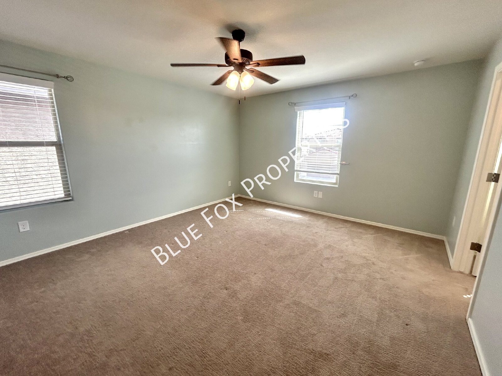7037 E Vuelta Aguarachay property image