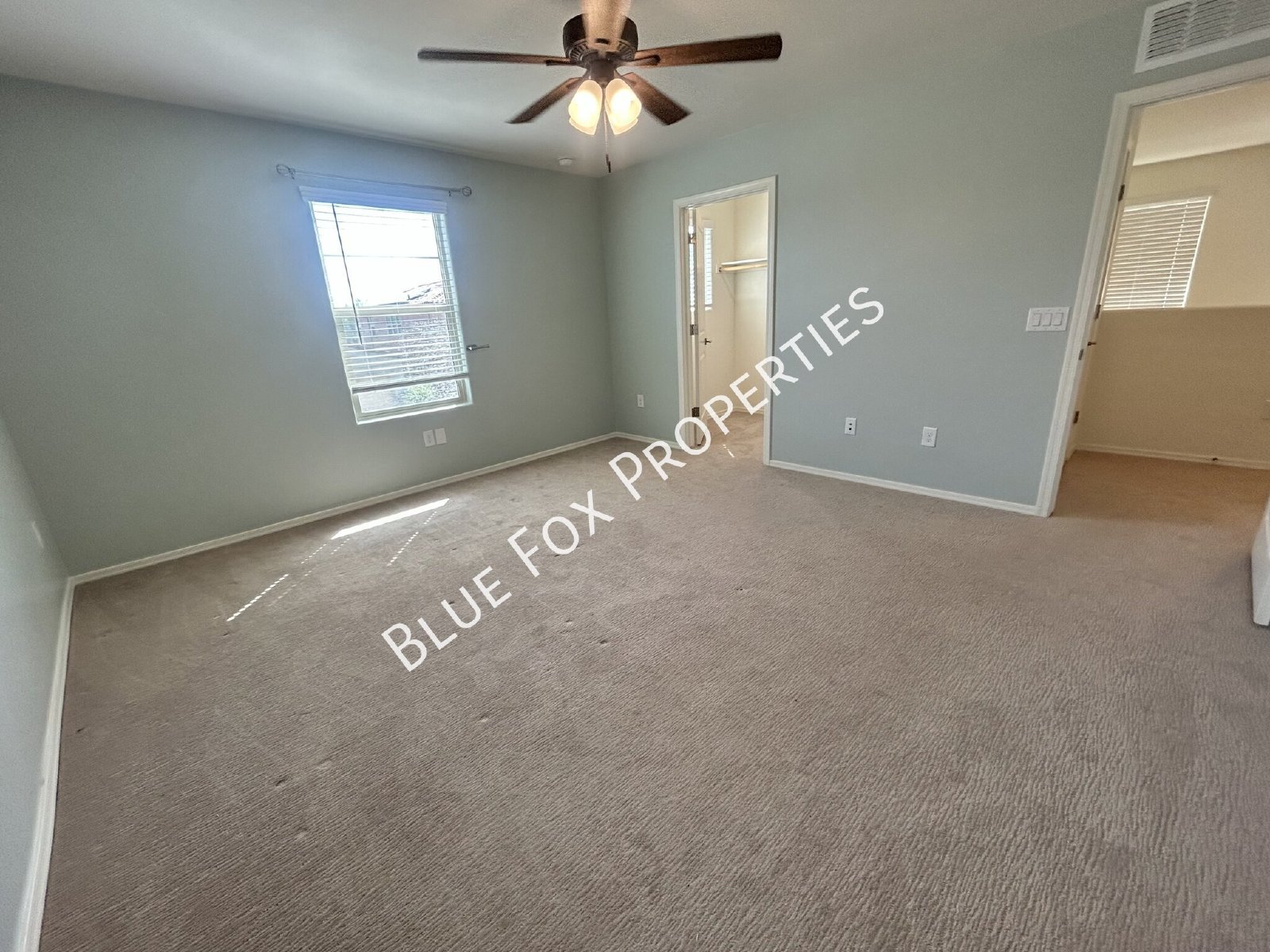 7037 E Vuelta Aguarachay property image